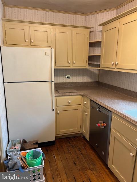 CORNWALL BOROUGH - Residential