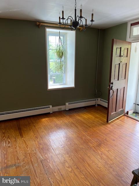 CORNWALL BOROUGH - Residential