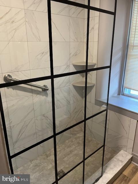 CORNWALL BOROUGH - Residential