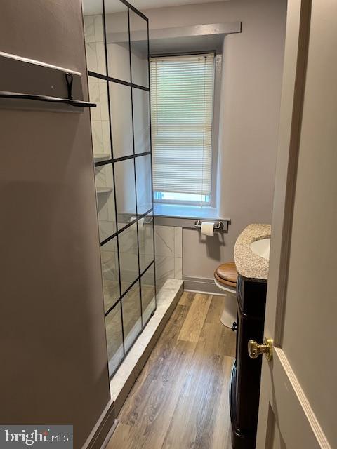 CORNWALL BOROUGH - Residential