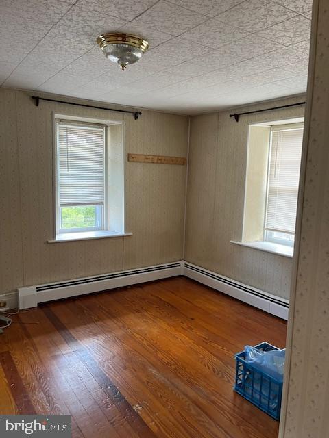 CORNWALL BOROUGH - Residential