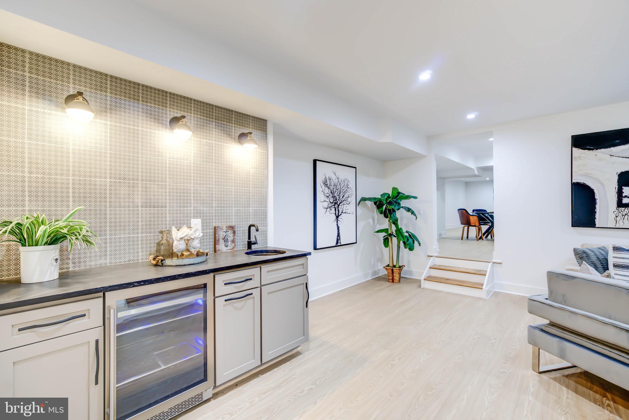 LYON PARK - Residential