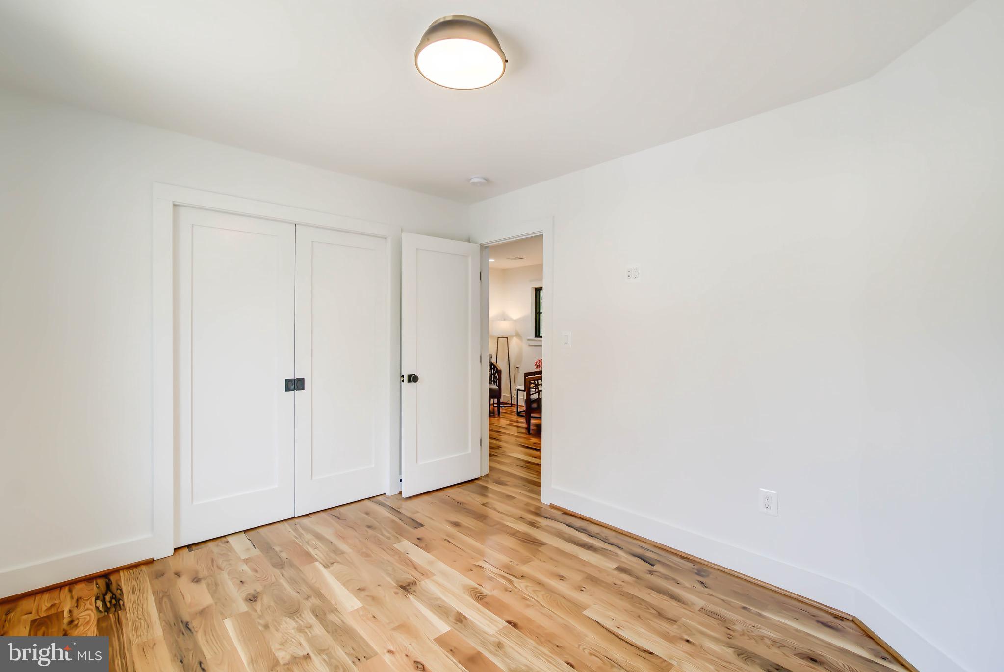 LYON PARK - Residential