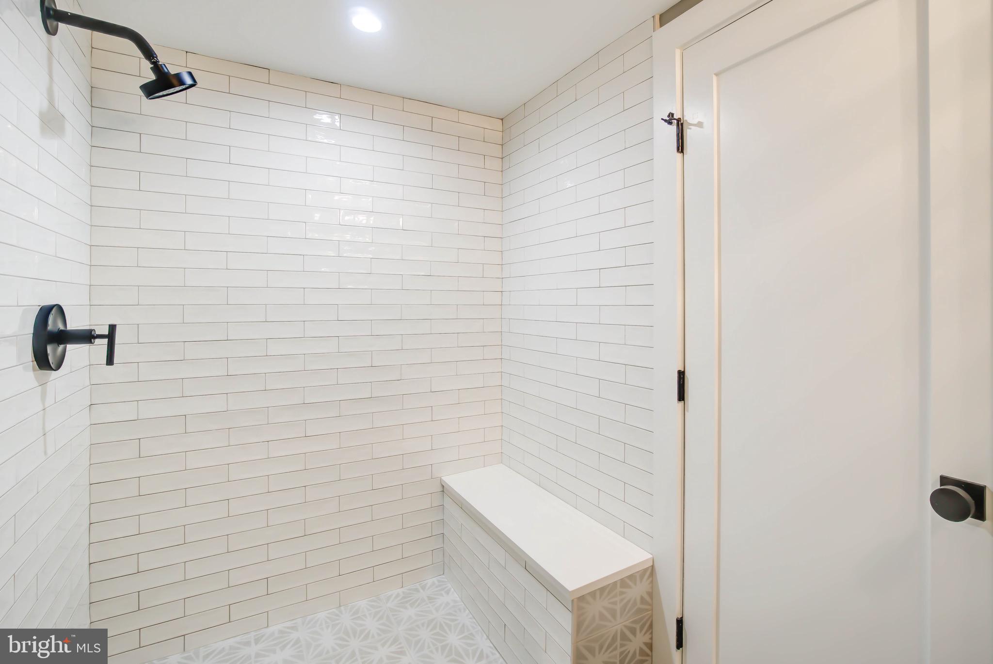 LYON PARK - Residential