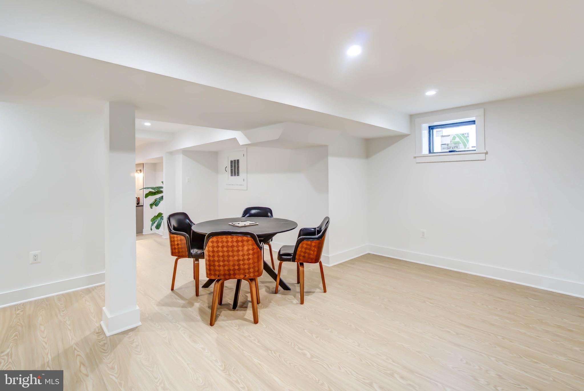 LYON PARK - Residential