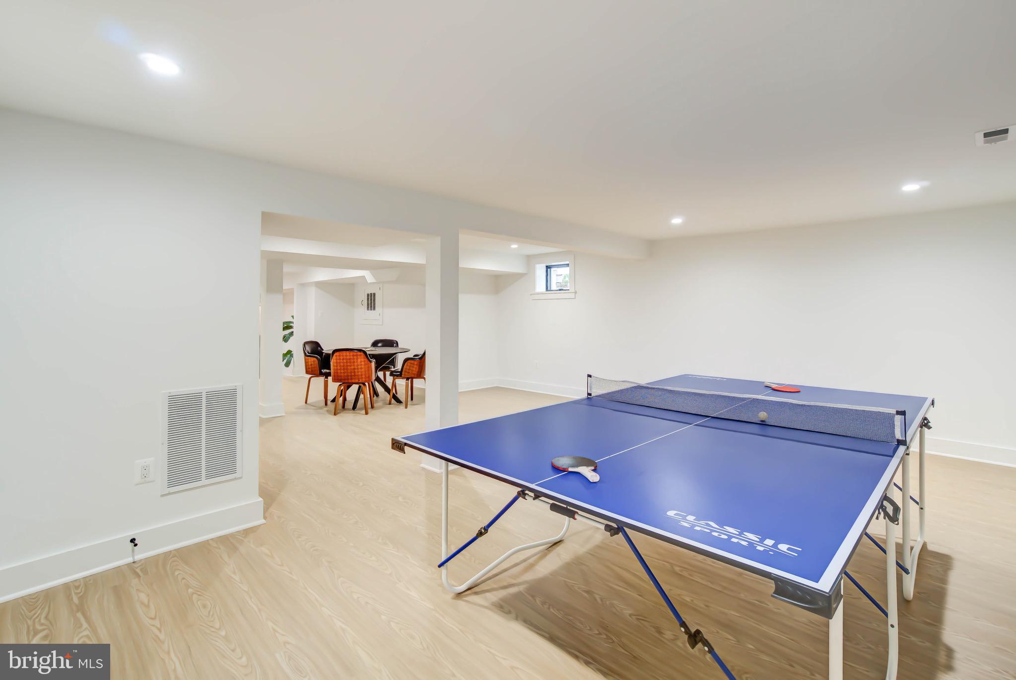 LYON PARK - Residential