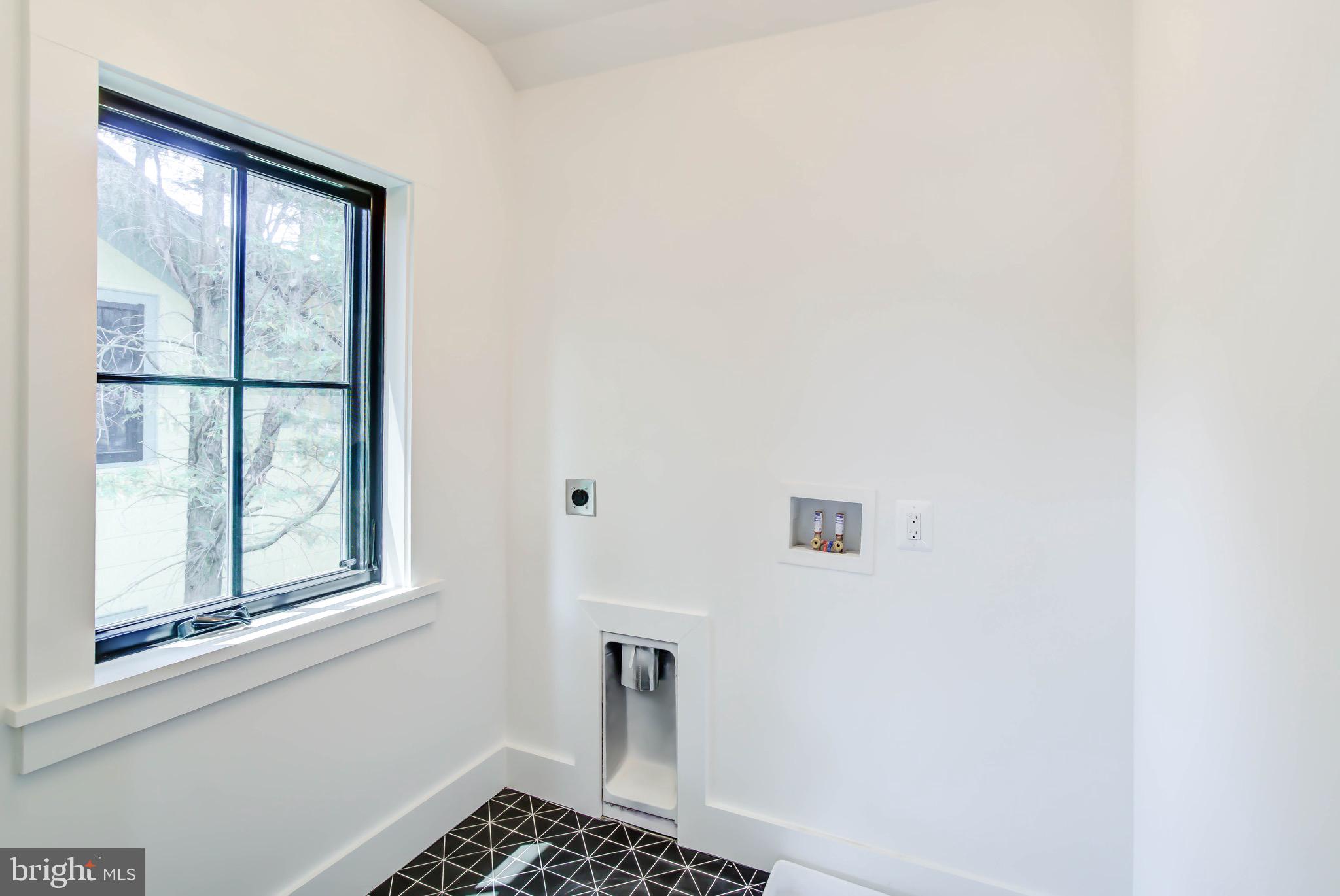 LYON PARK - Residential