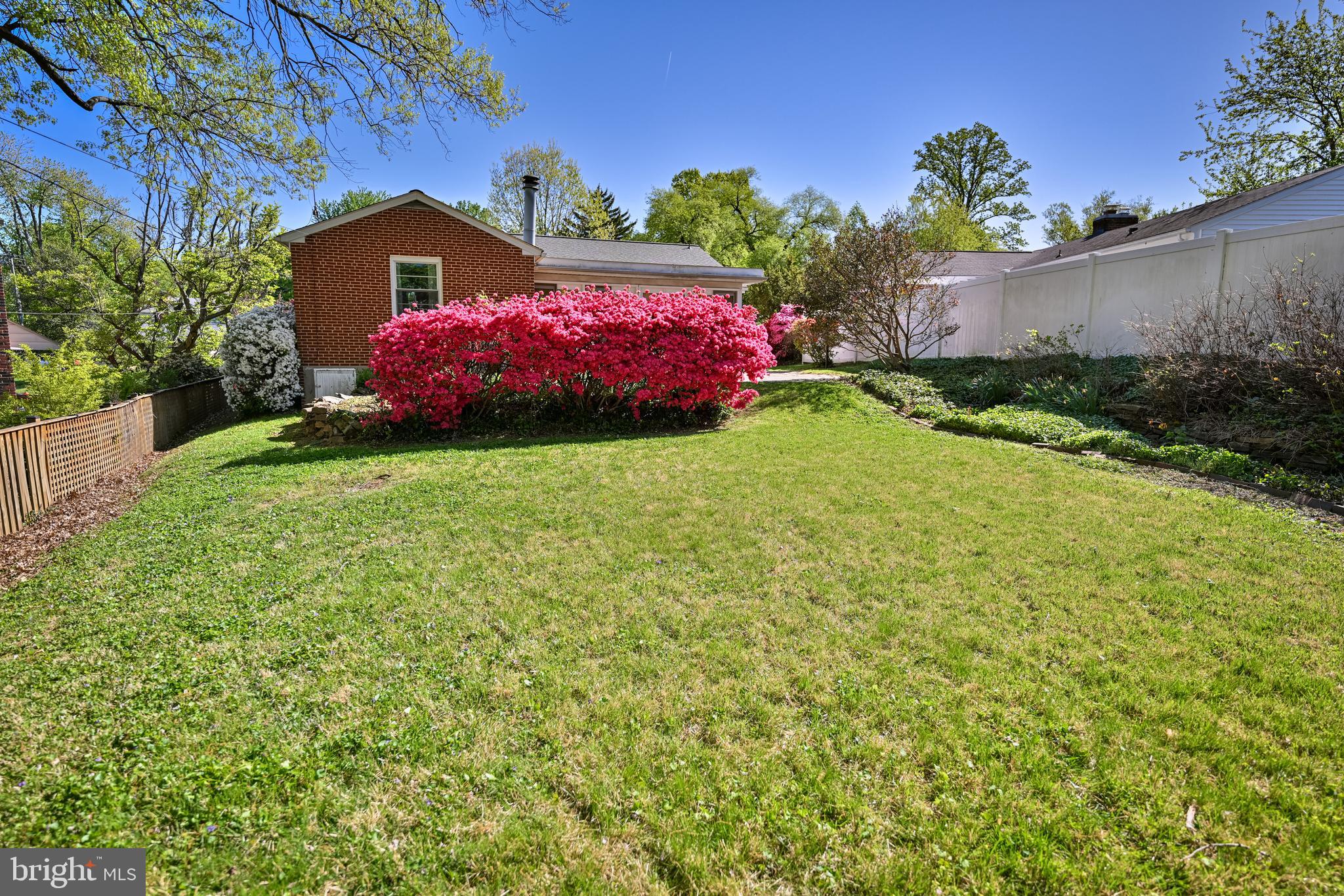 KNOLLWOOD - Residential