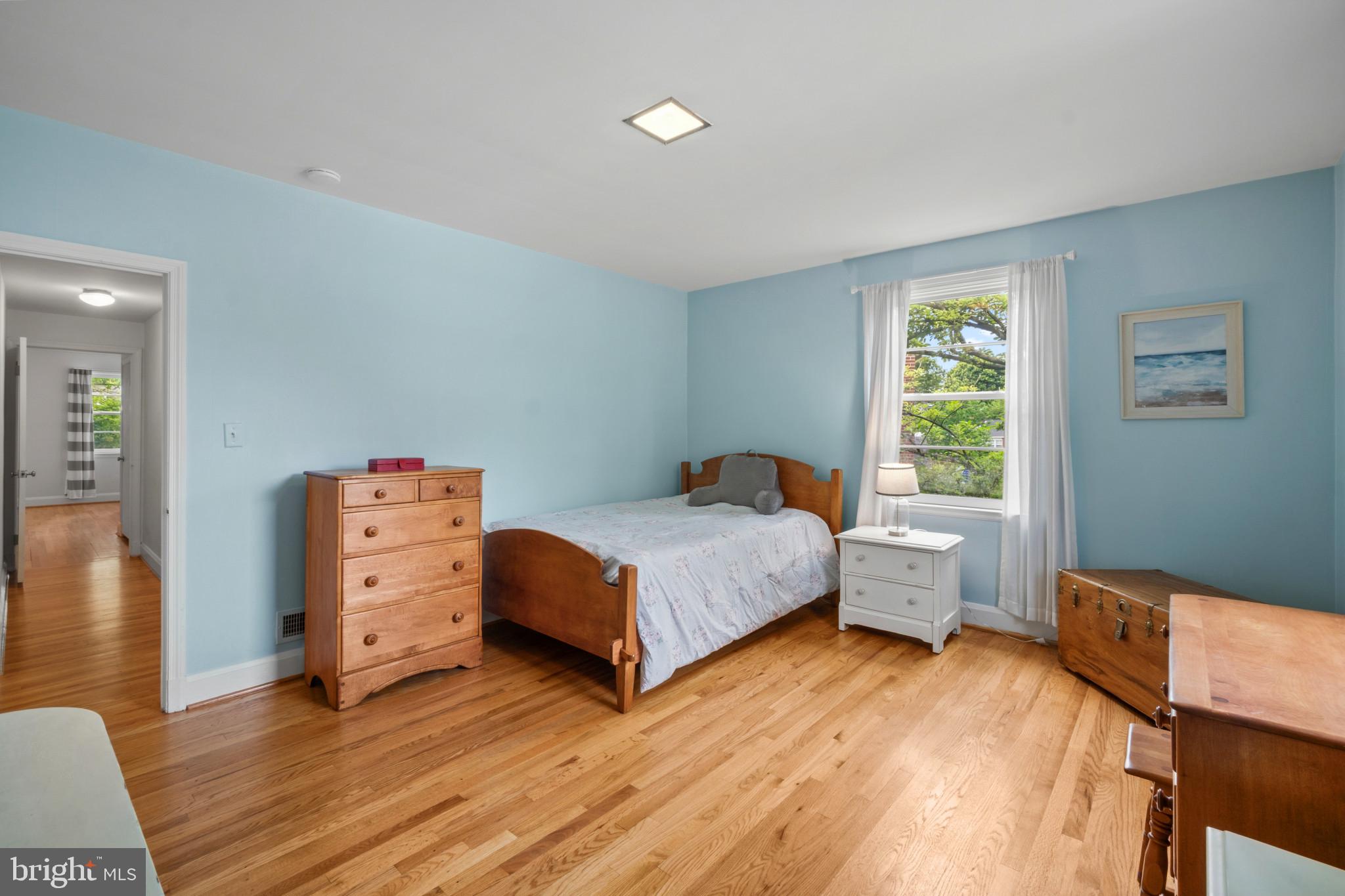 KNOLLWOOD - Residential