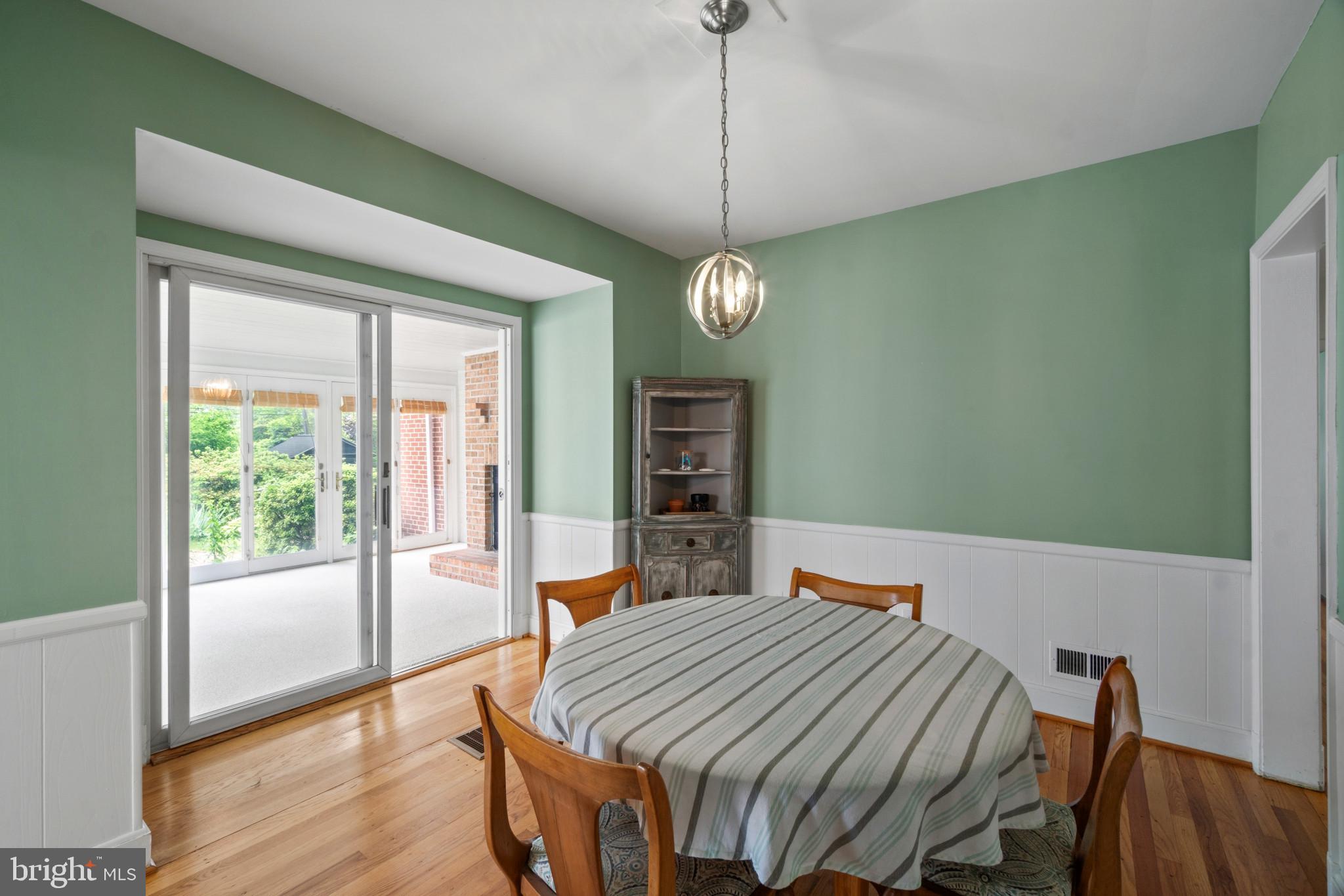 KNOLLWOOD - Residential