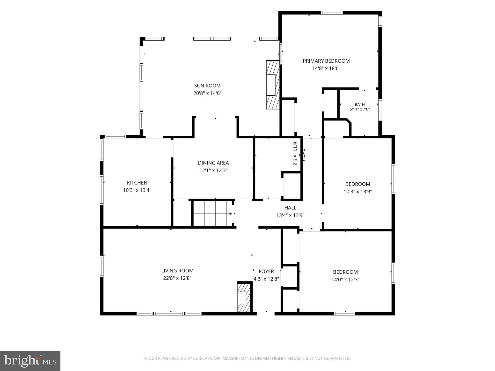 KNOLLWOOD - Residential