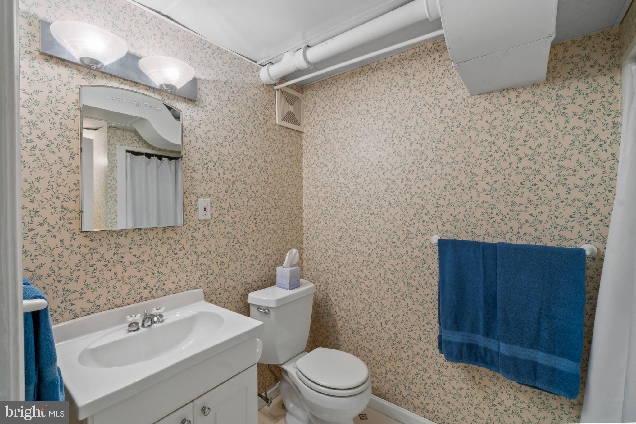 KNOLLWOOD - Residential