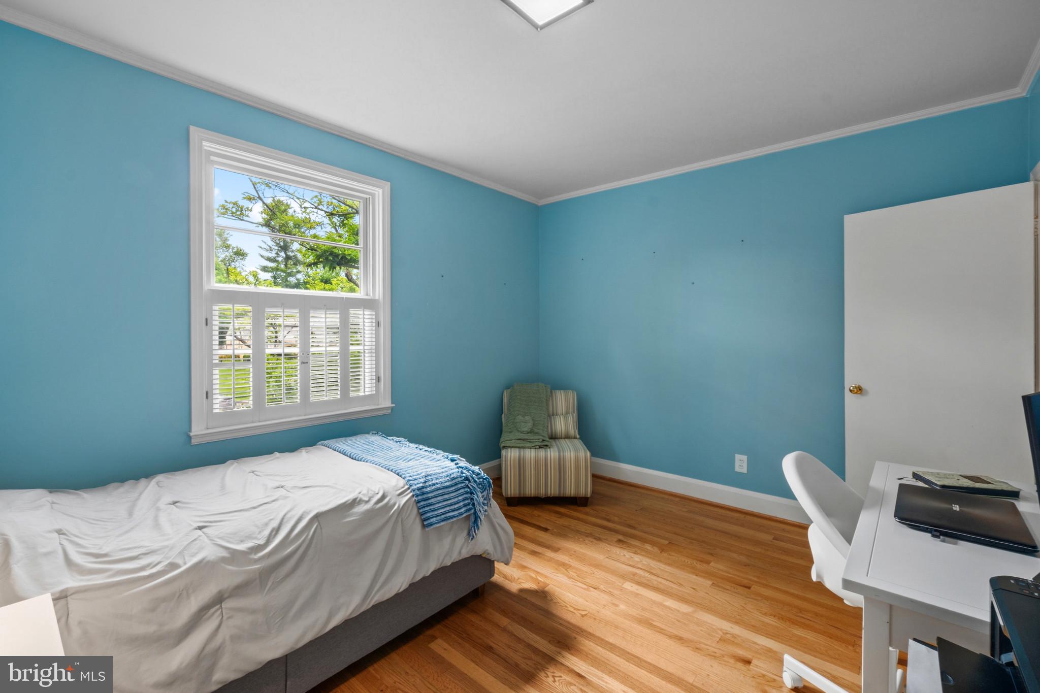 KNOLLWOOD - Residential