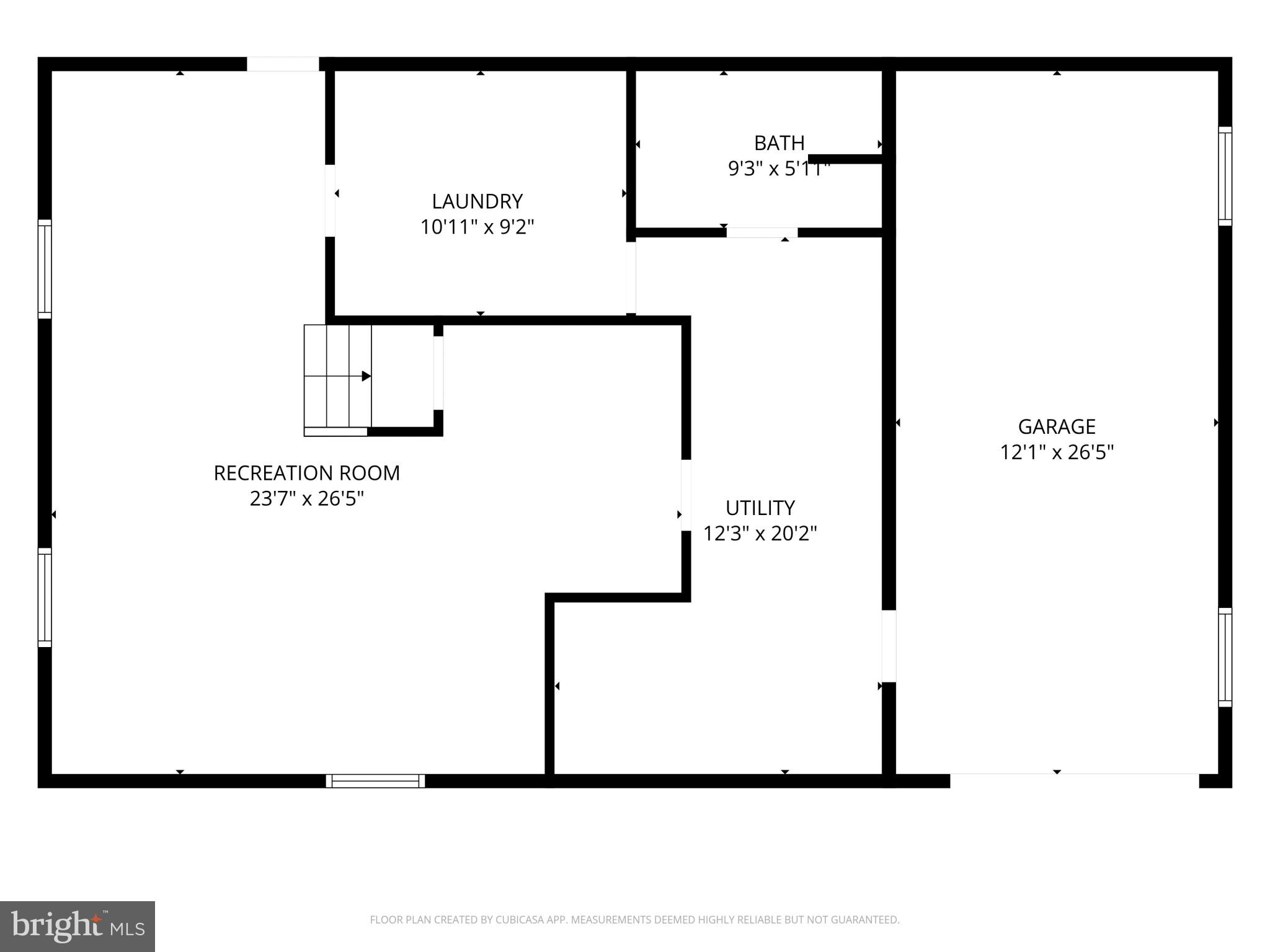 KNOLLWOOD - Residential