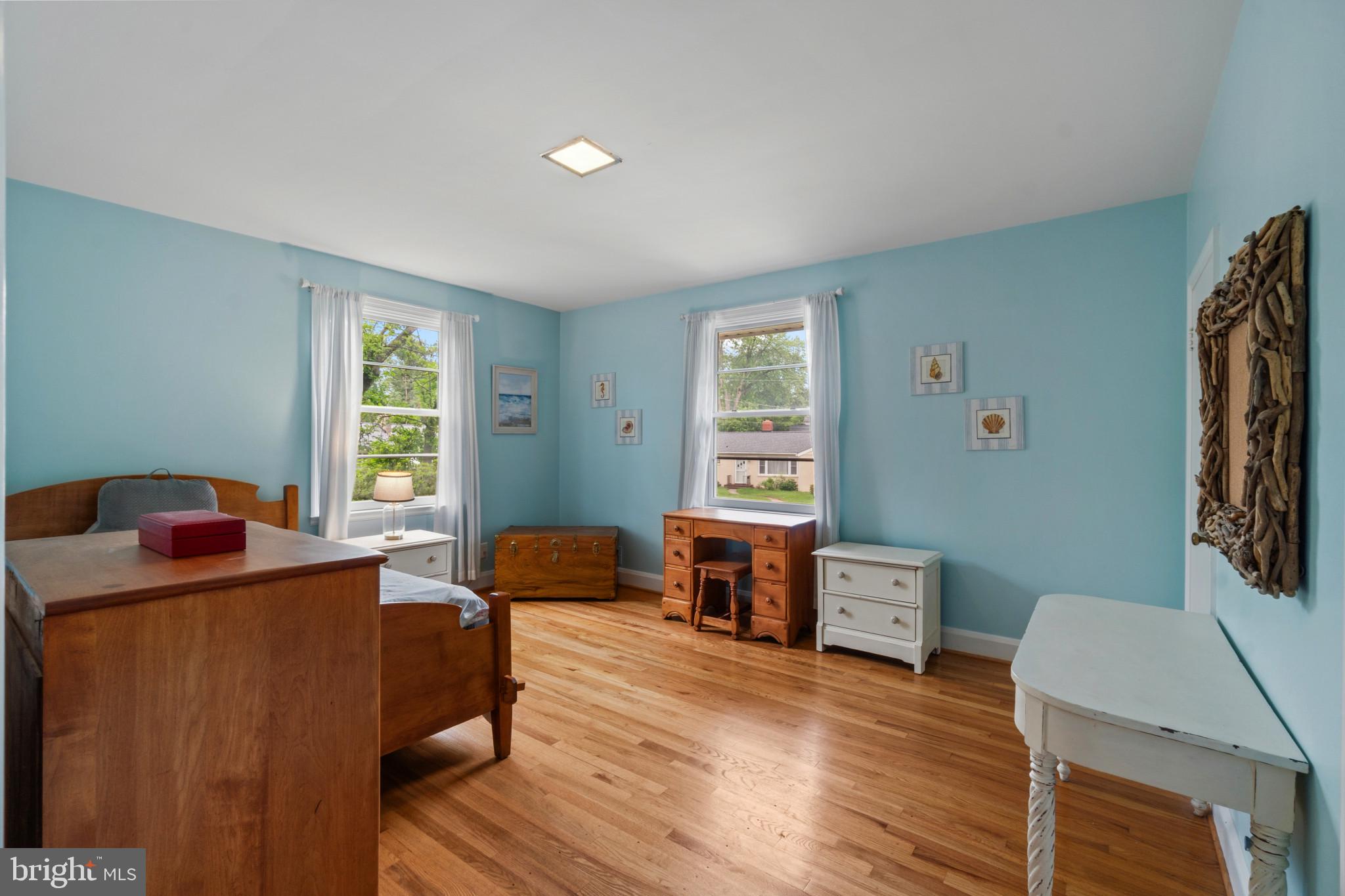 KNOLLWOOD - Residential
