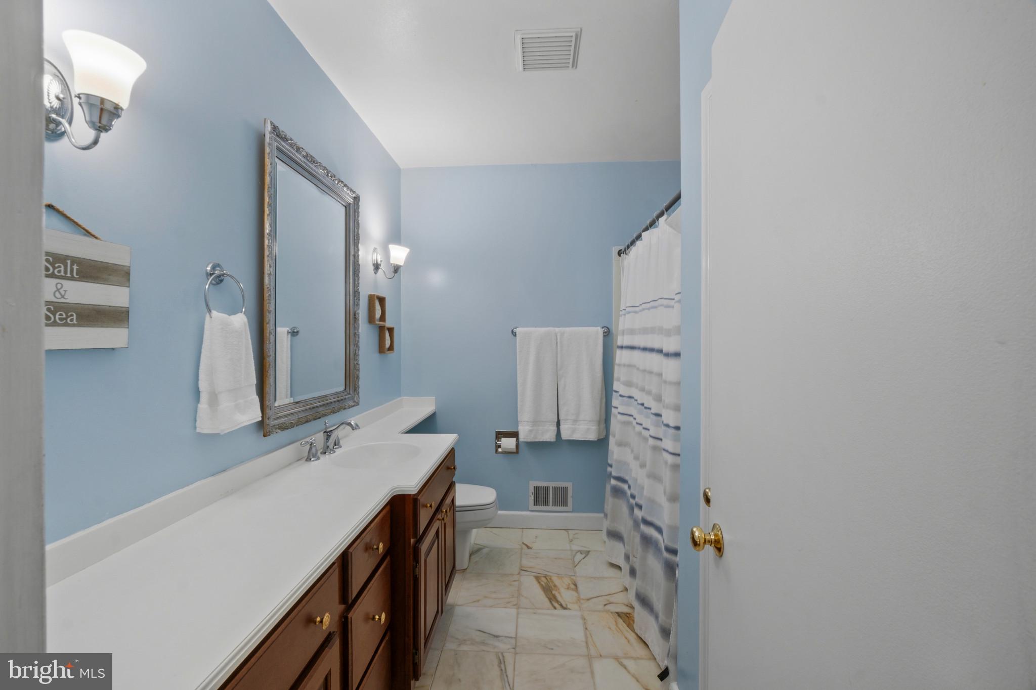 KNOLLWOOD - Residential
