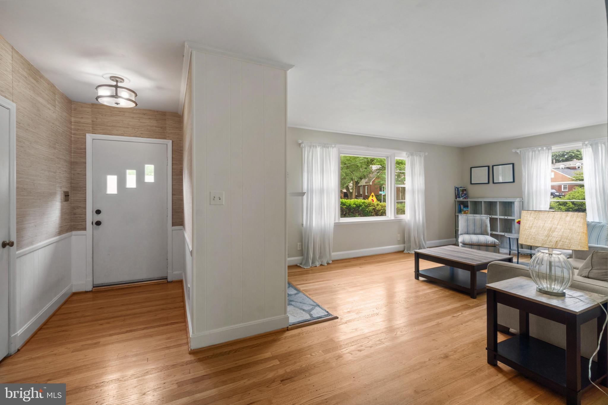 KNOLLWOOD - Residential