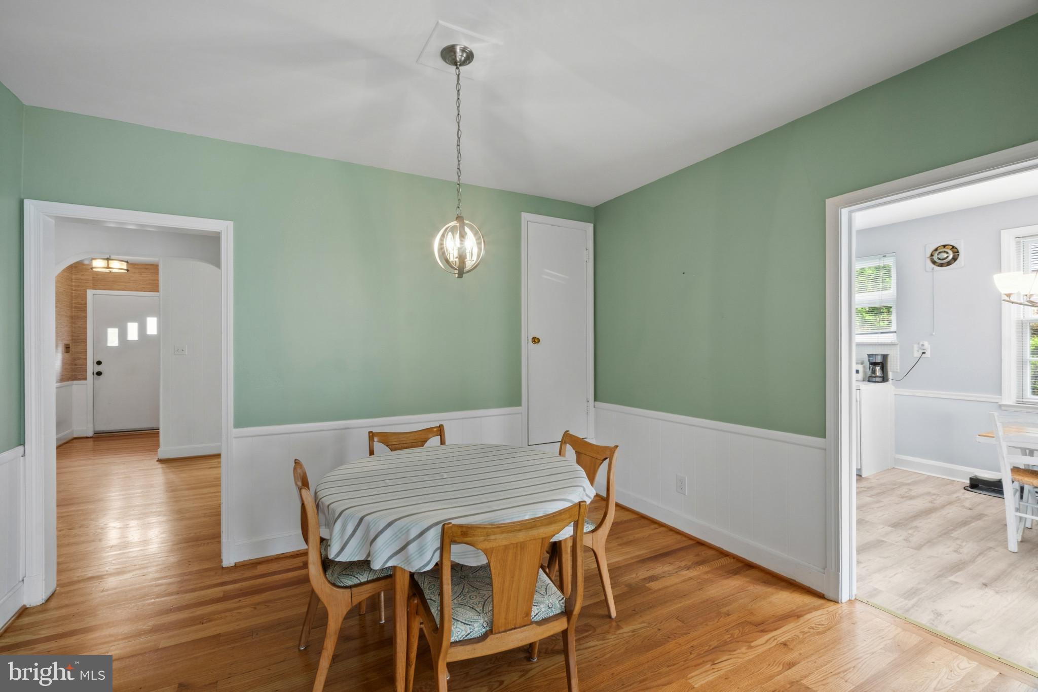 KNOLLWOOD - Residential