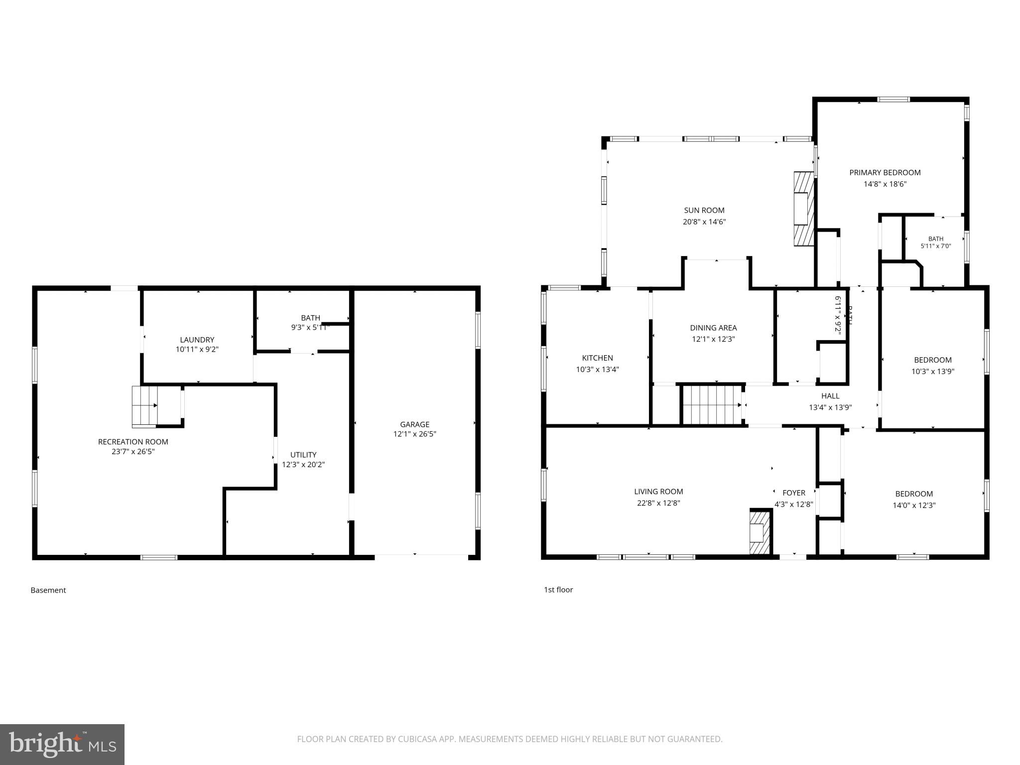 KNOLLWOOD - Residential