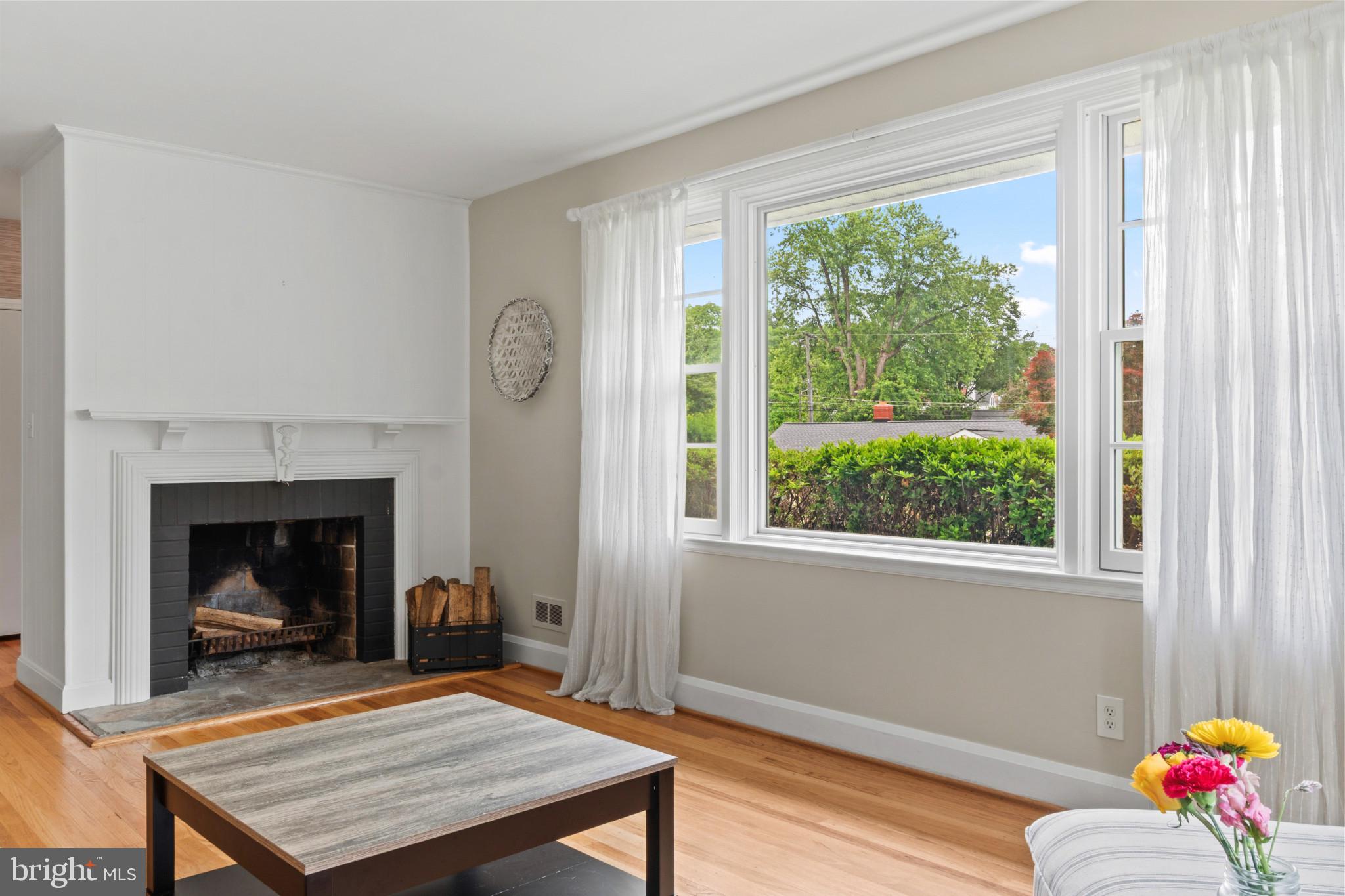 KNOLLWOOD - Residential