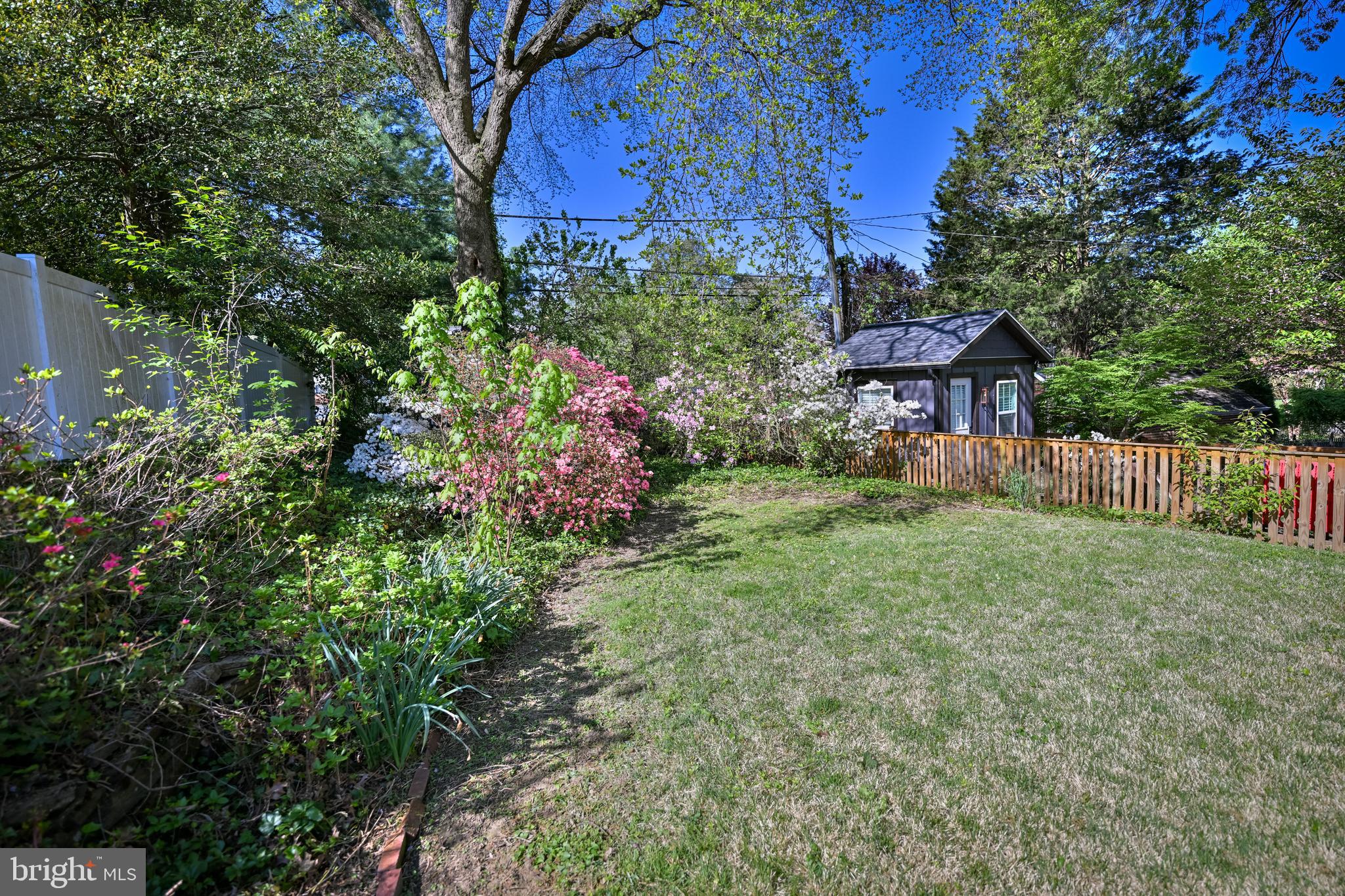 KNOLLWOOD - Residential