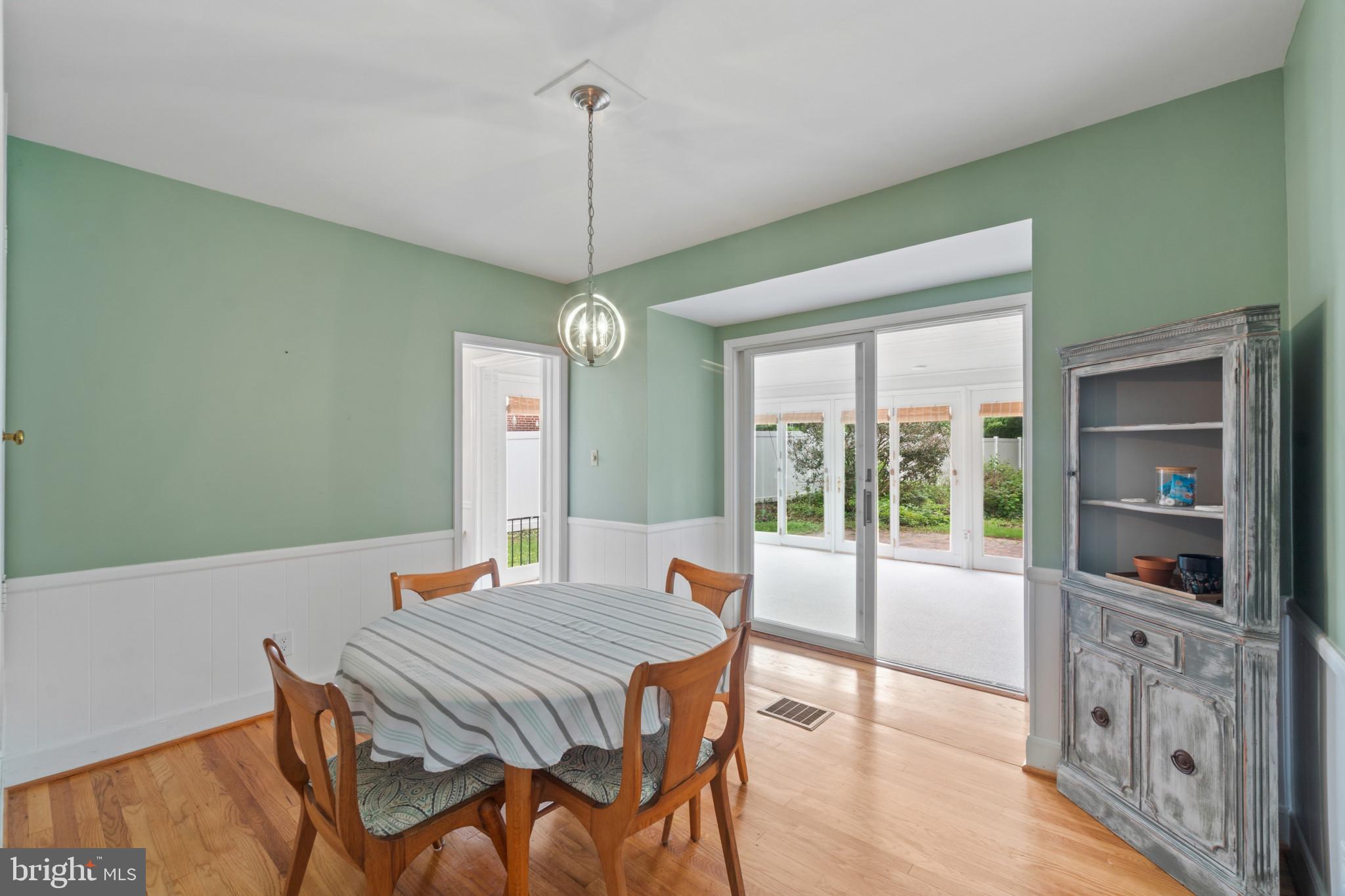 KNOLLWOOD - Residential