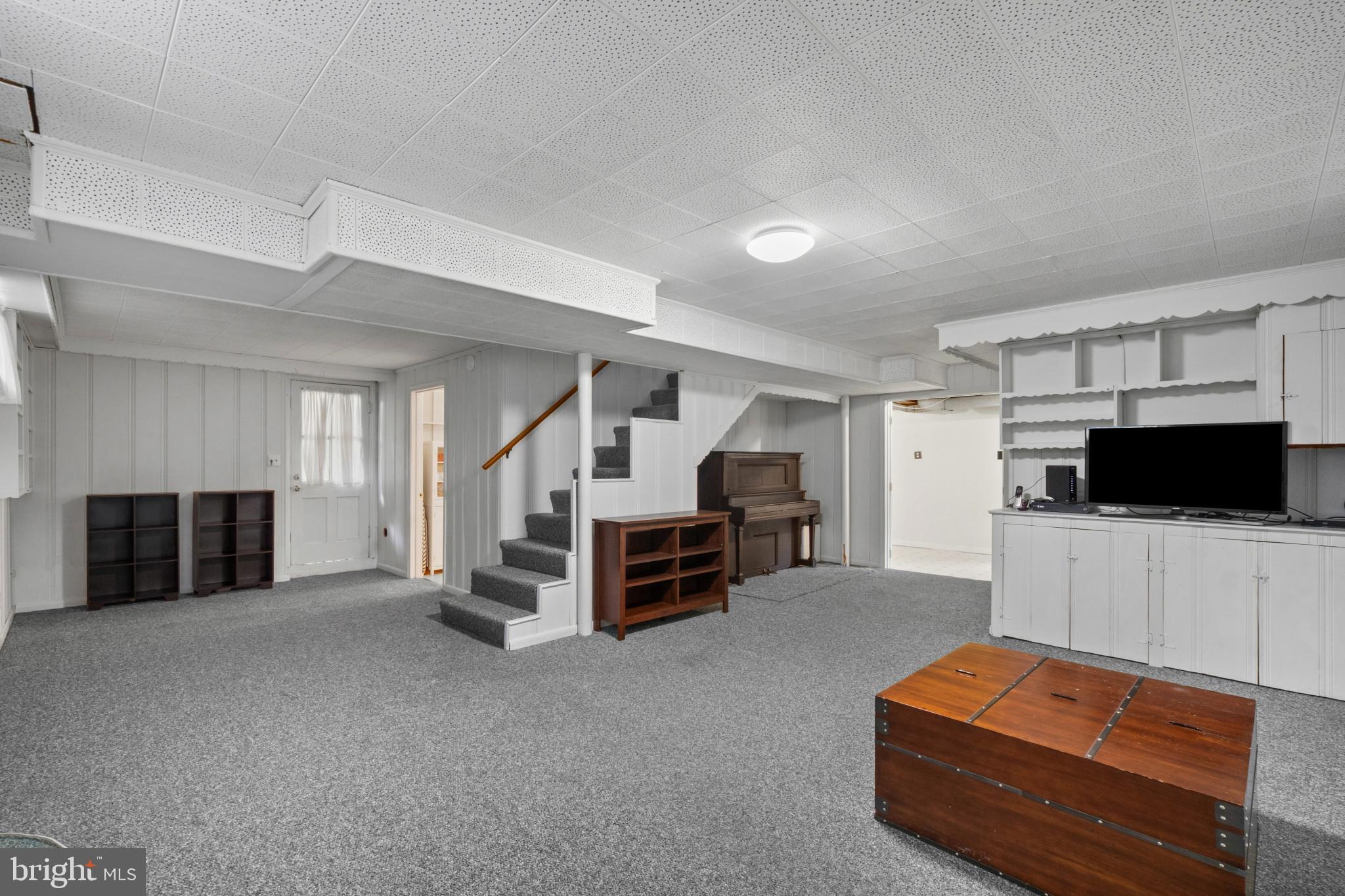 KNOLLWOOD - Residential