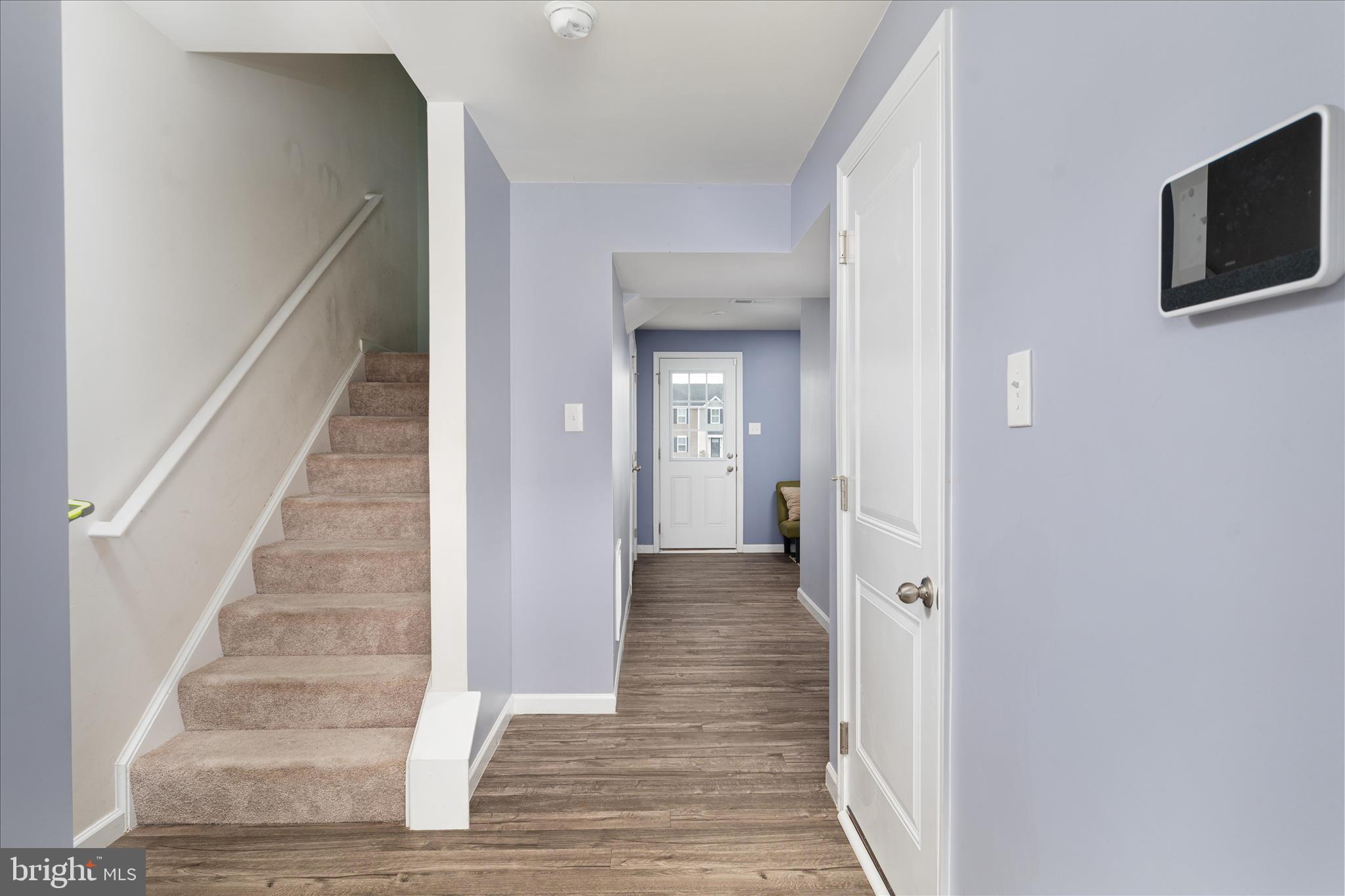 STONECREST - Residential