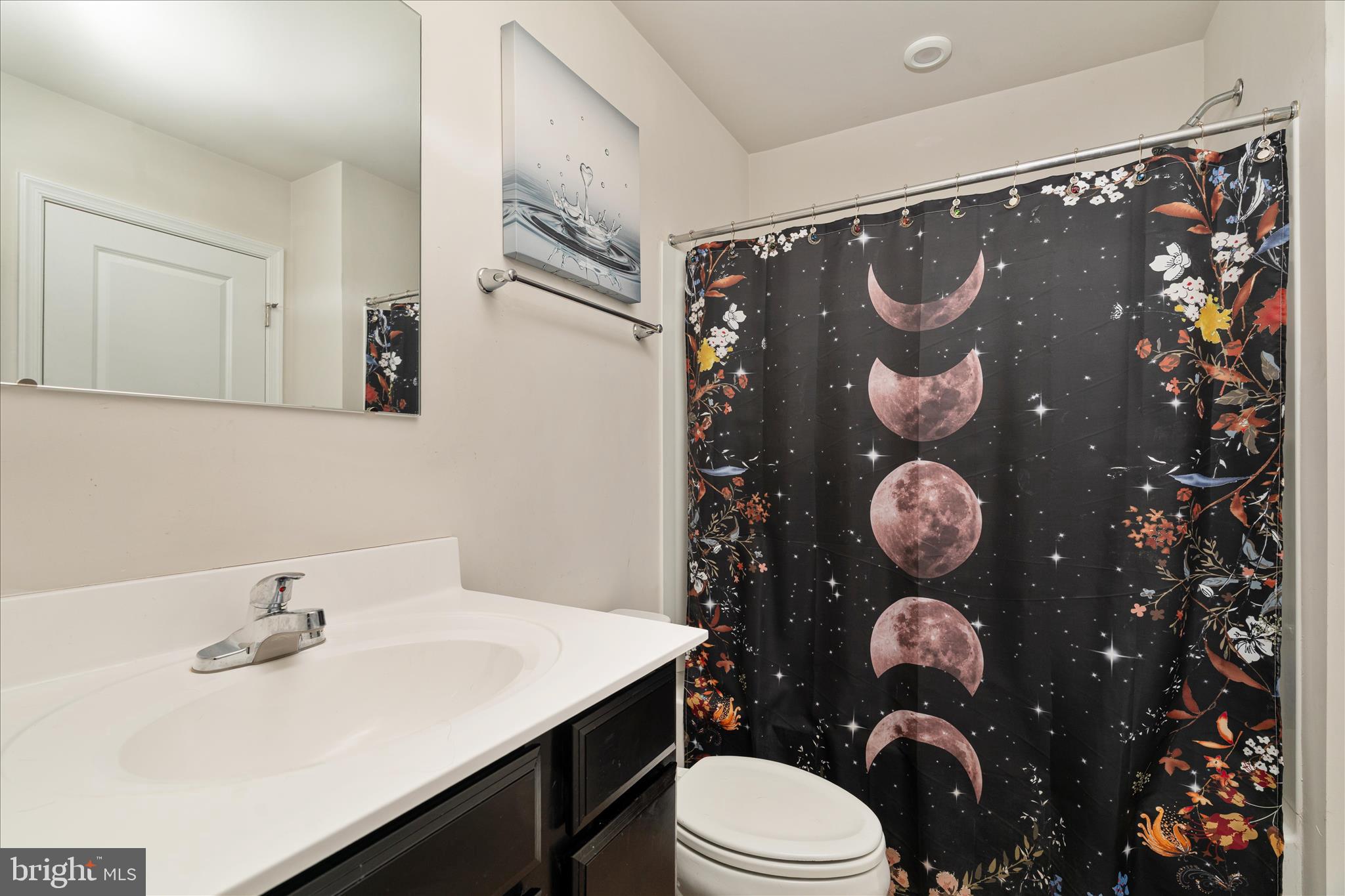 STONECREST - Residential