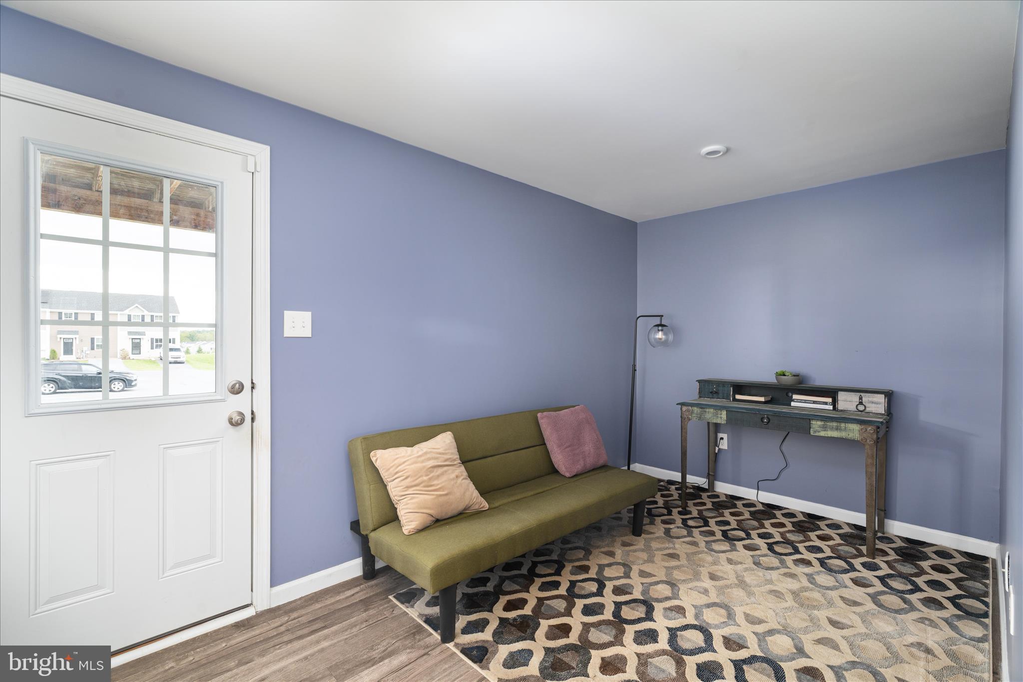 STONECREST - Residential