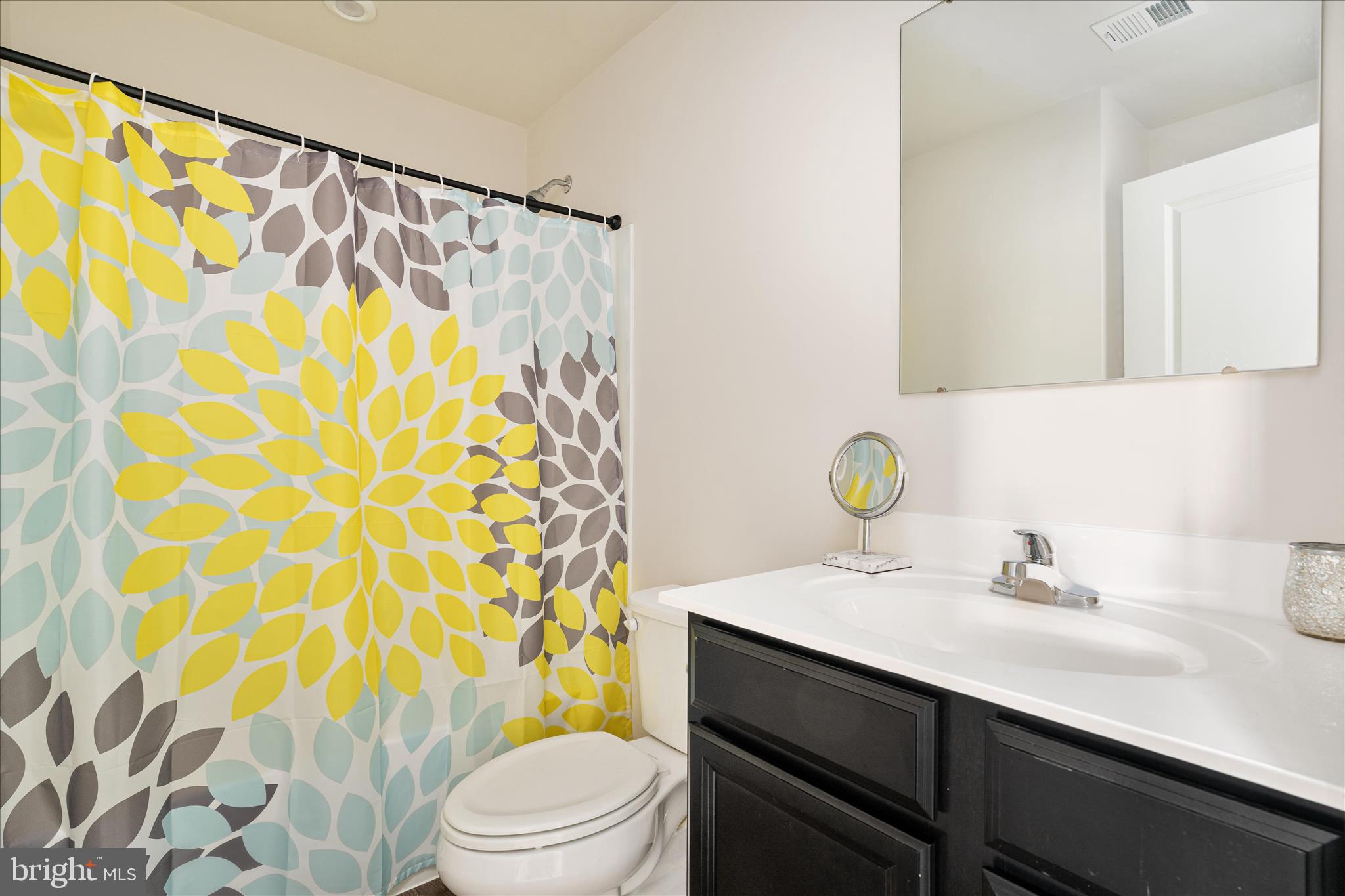 STONECREST - Residential