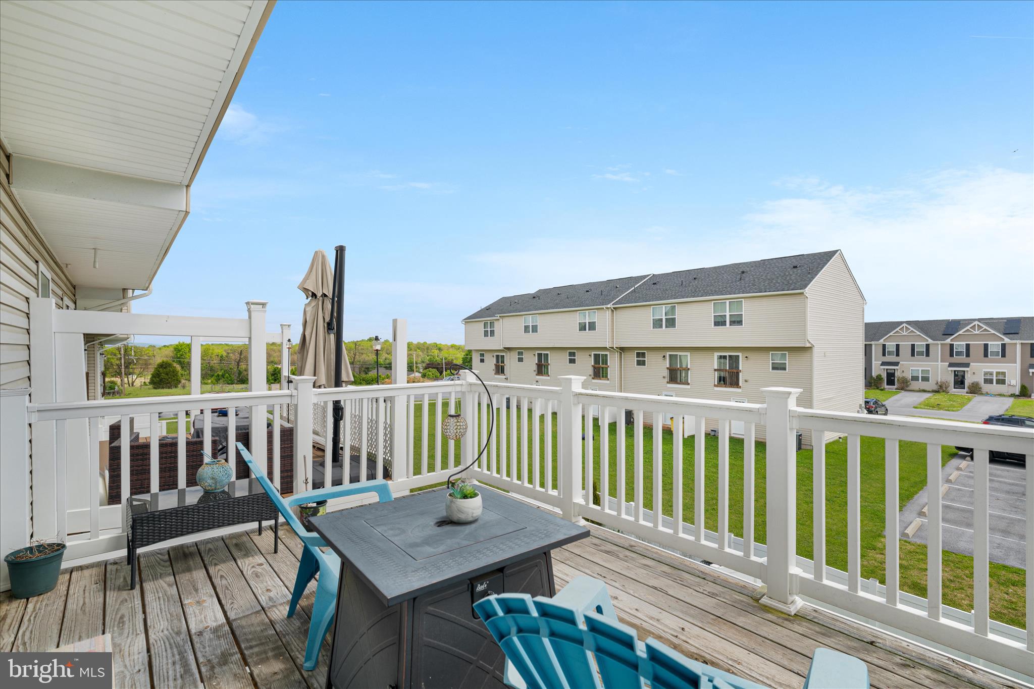 STONECREST - Residential