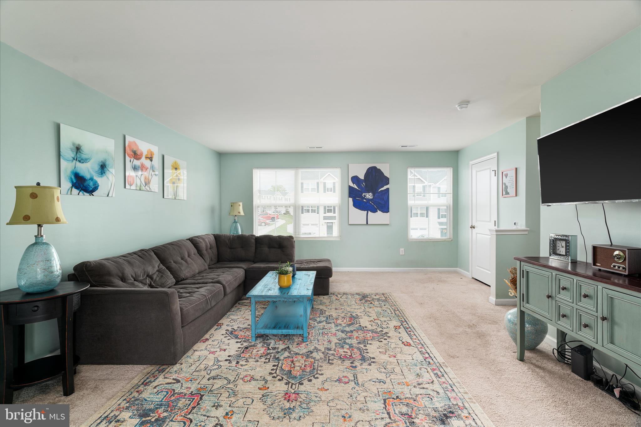 STONECREST - Residential