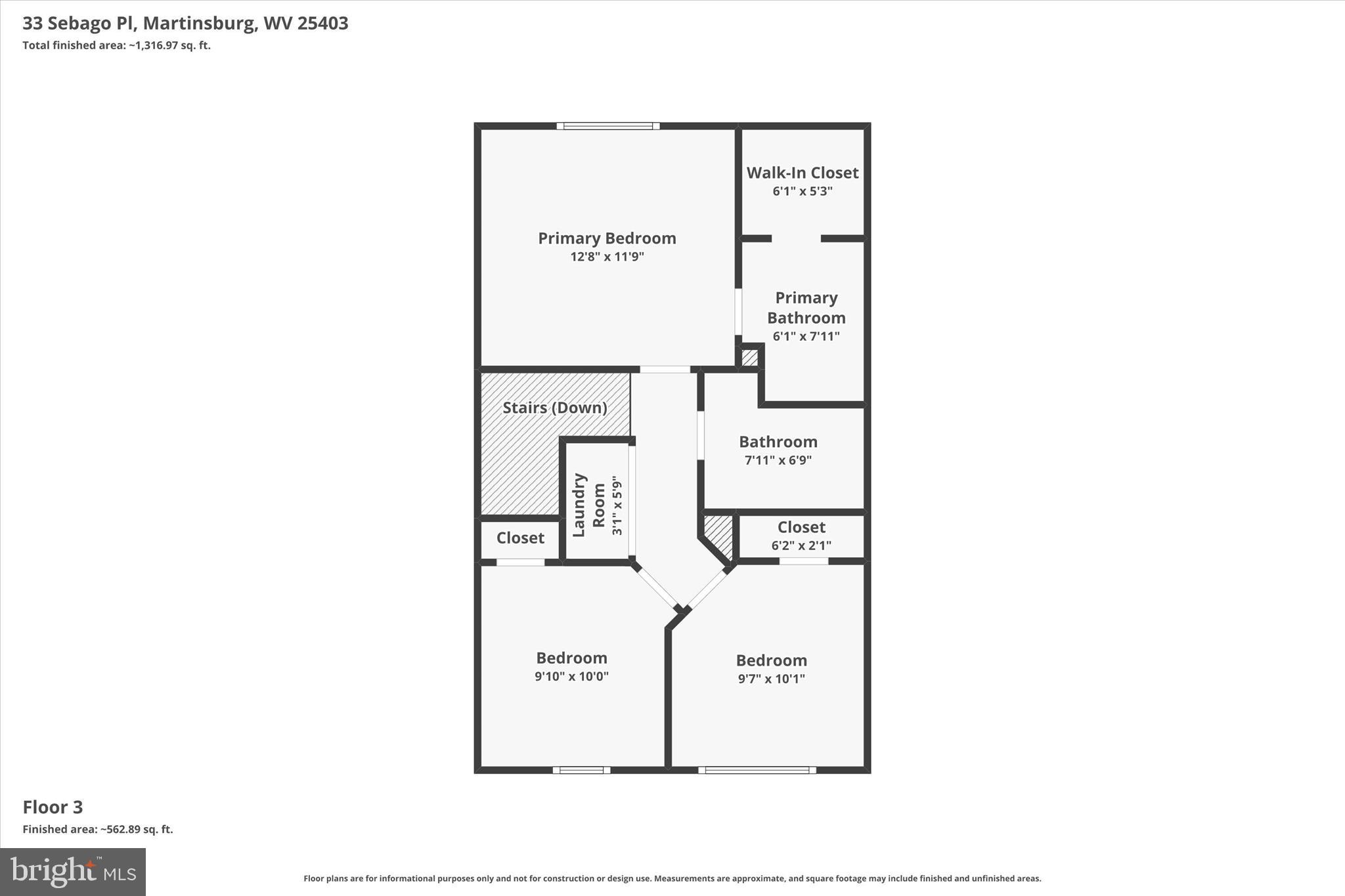 STONECREST - Residential