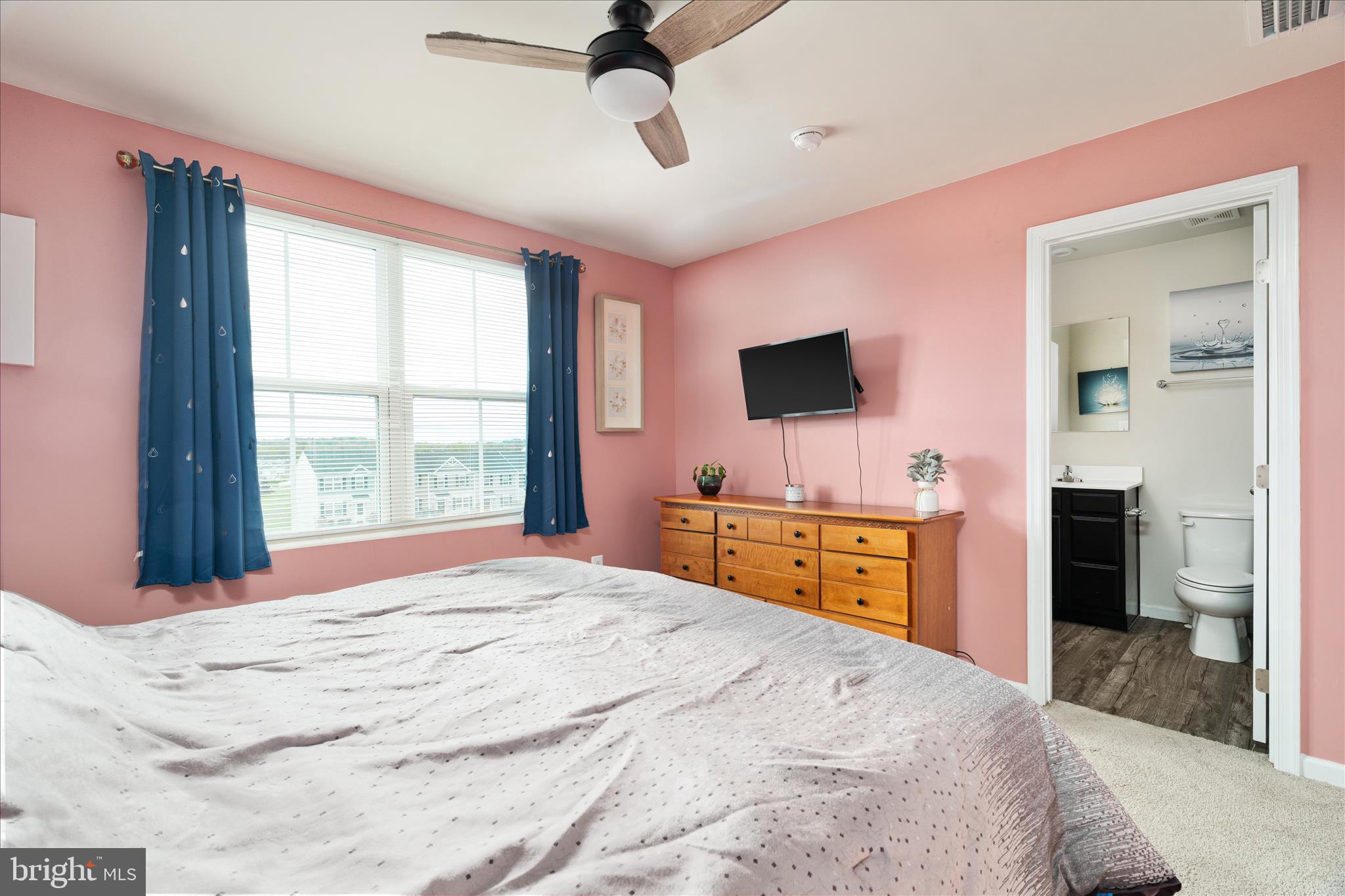STONECREST - Residential