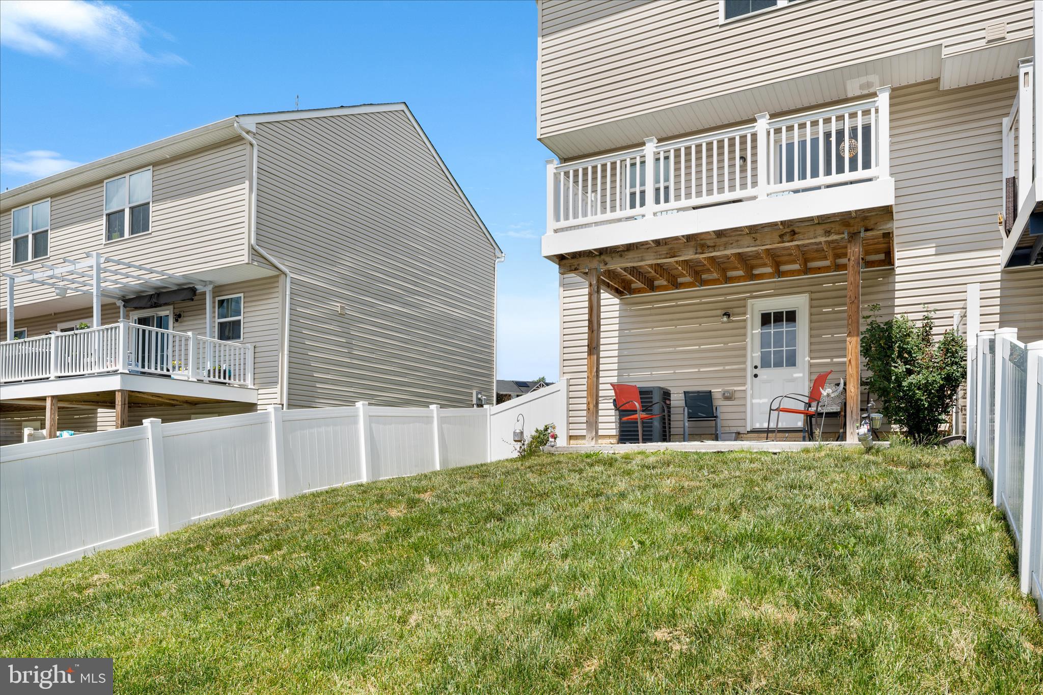 STONECREST - Residential