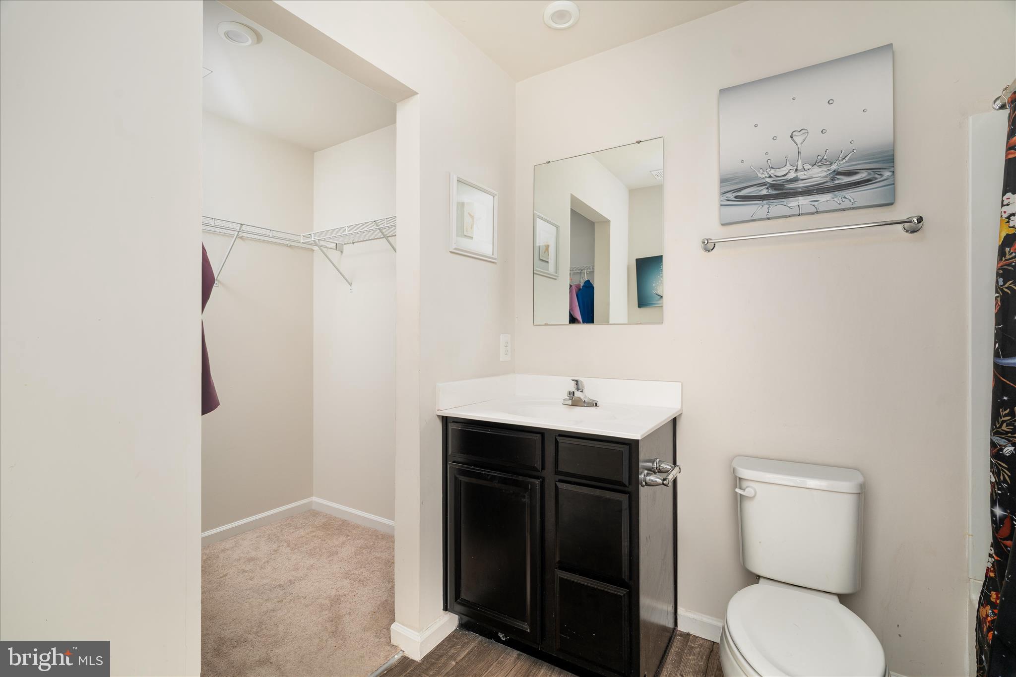 STONECREST - Residential