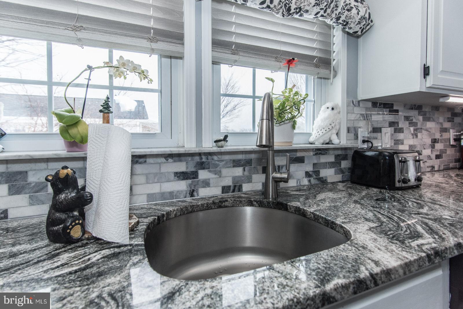 BUCKINGHAM SPRINGS - Residential