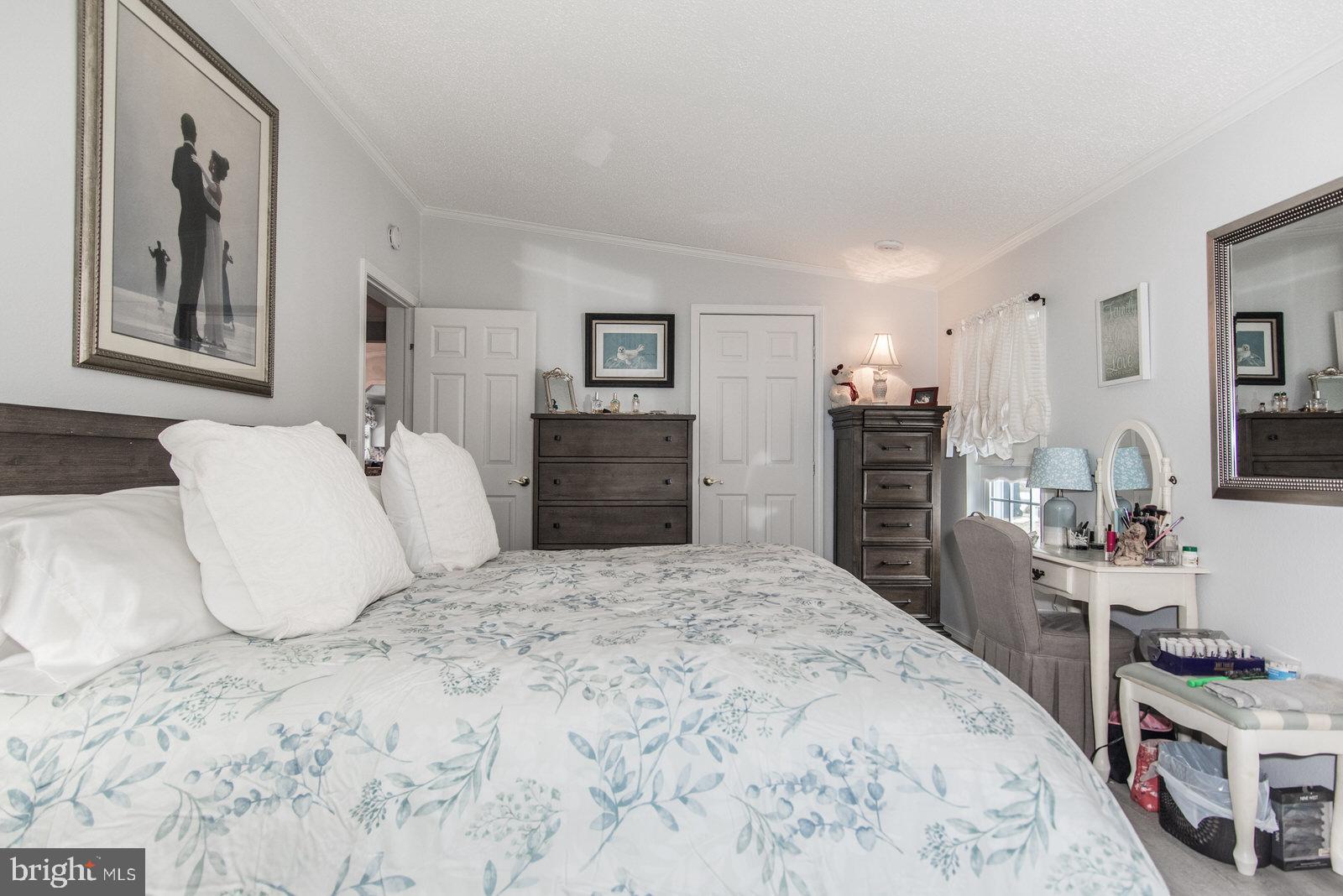 BUCKINGHAM SPRINGS - Residential