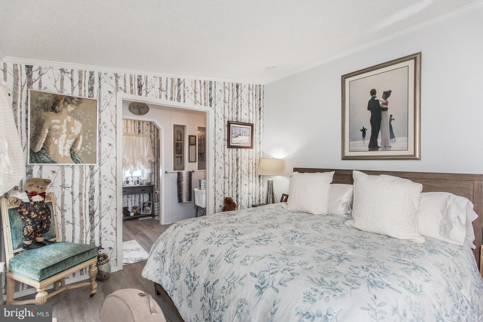 BUCKINGHAM SPRINGS - Residential