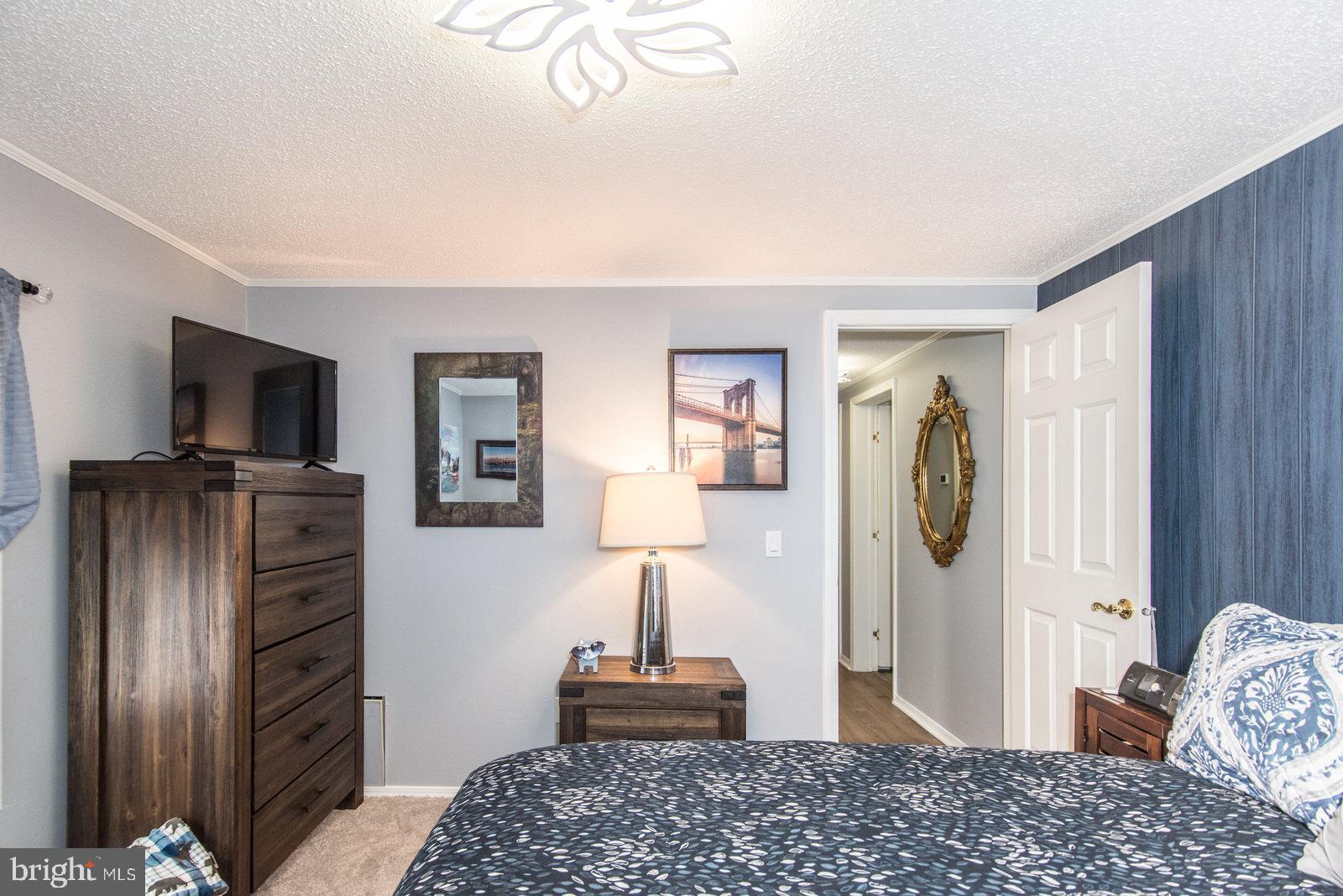 BUCKINGHAM SPRINGS - Residential