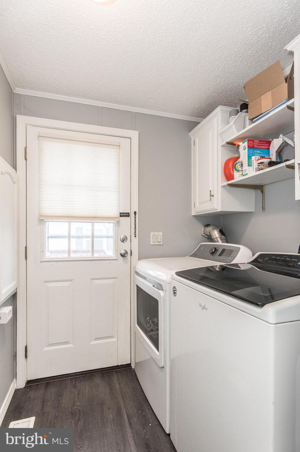 BUCKINGHAM SPRINGS - Residential