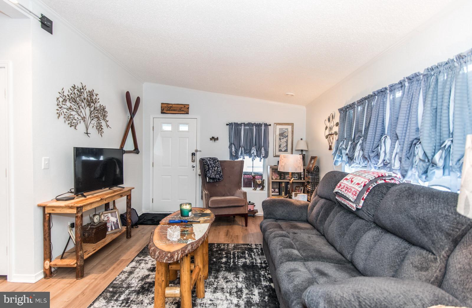 BUCKINGHAM SPRINGS - Residential