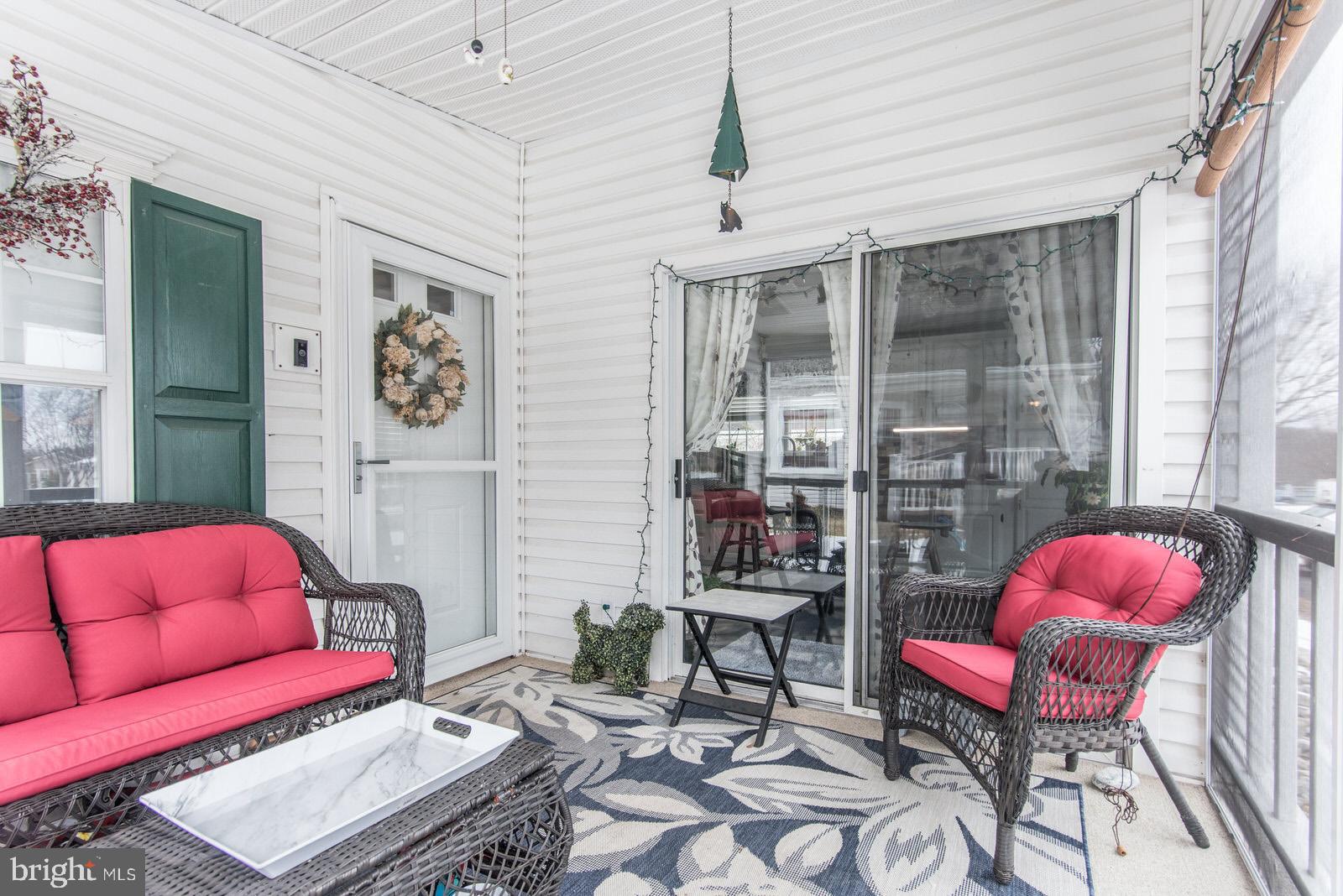 BUCKINGHAM SPRINGS - Residential