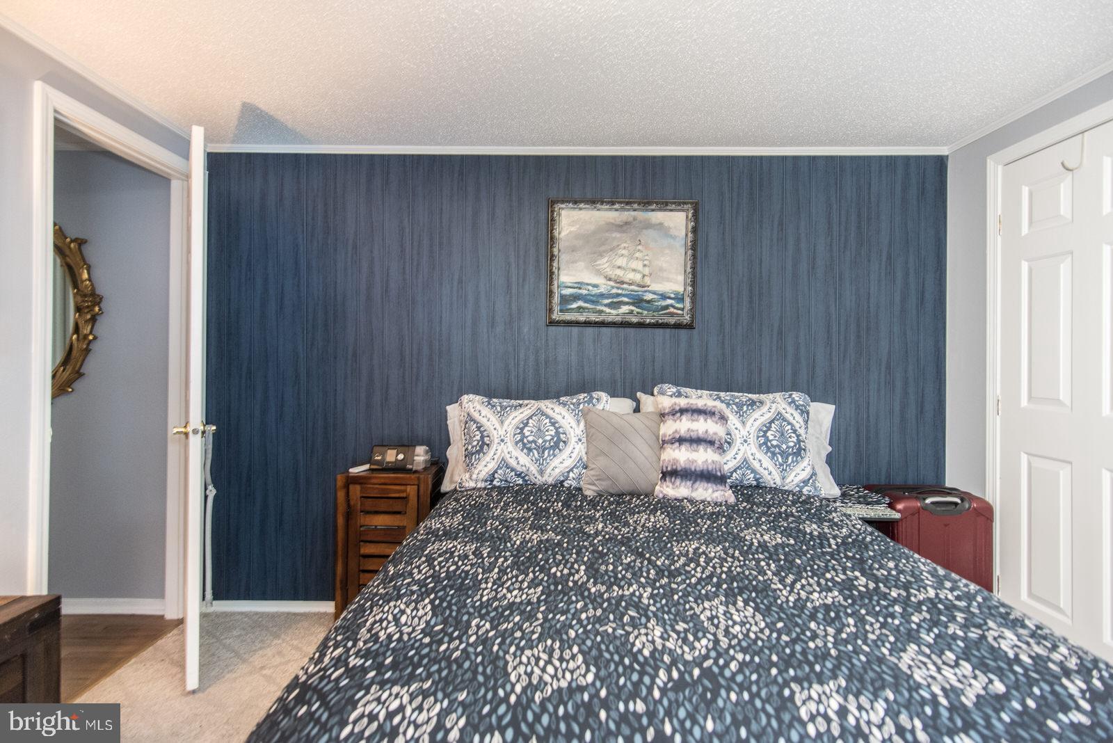 BUCKINGHAM SPRINGS - Residential