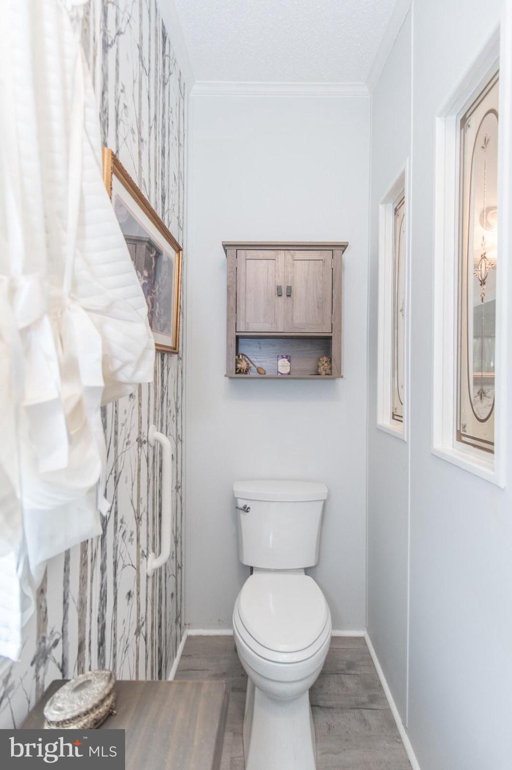 BUCKINGHAM SPRINGS - Residential