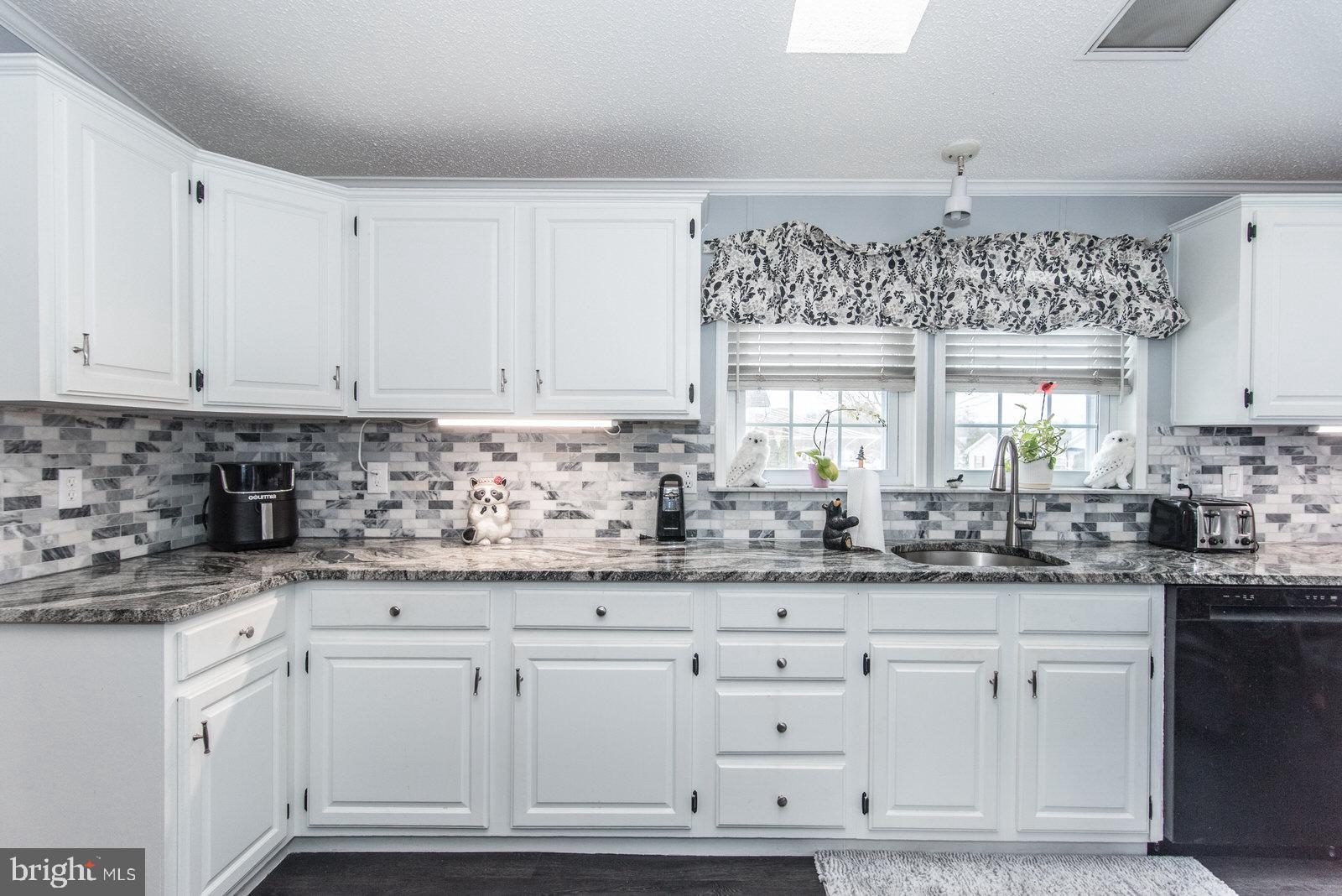 BUCKINGHAM SPRINGS - Residential