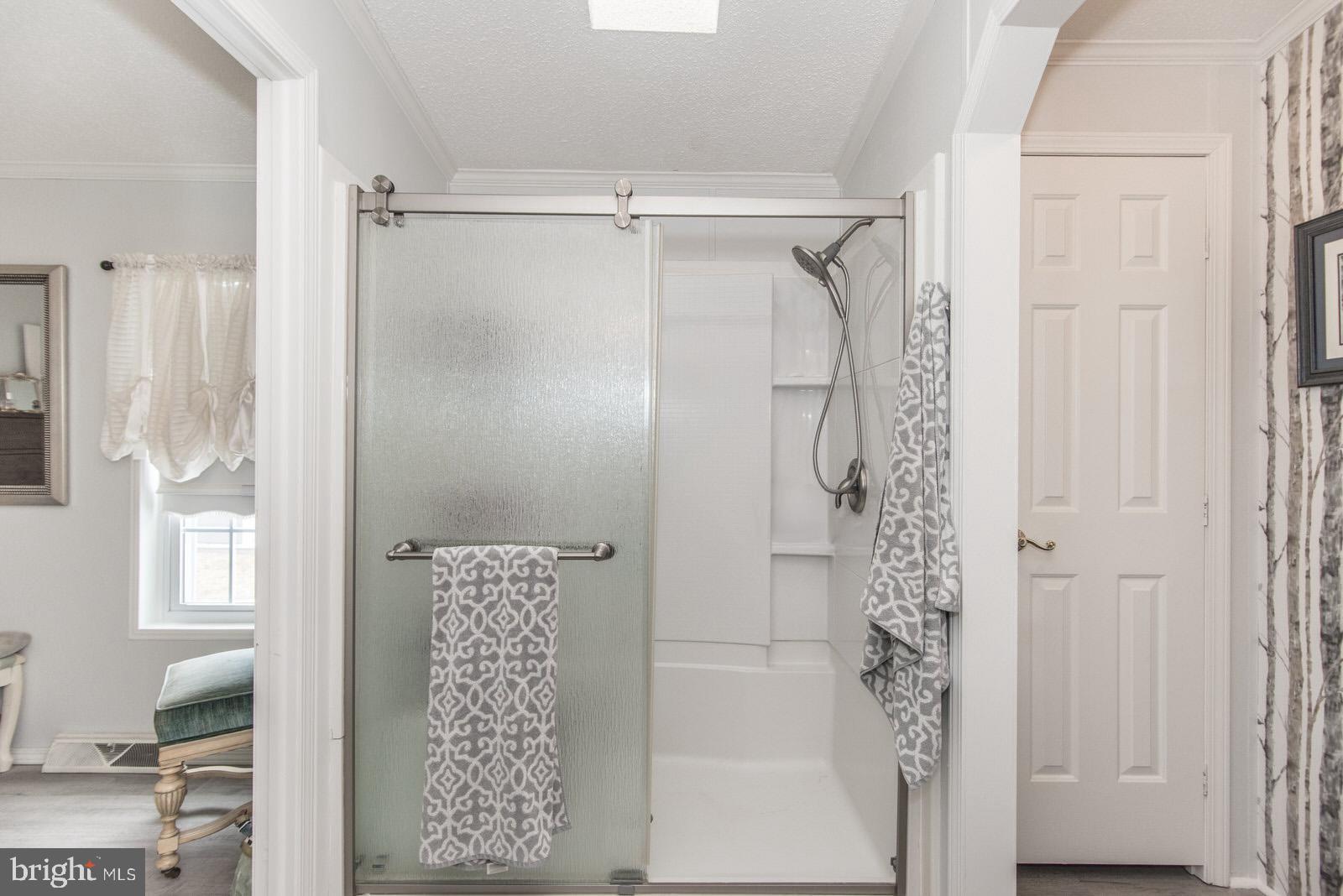 BUCKINGHAM SPRINGS - Residential