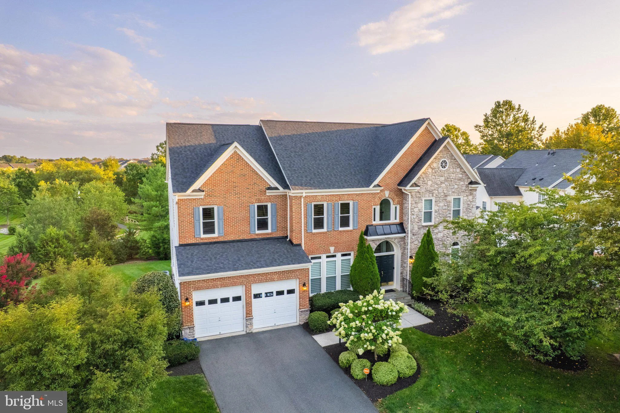41897 White Mountain Court, Aldie, VA, 20105