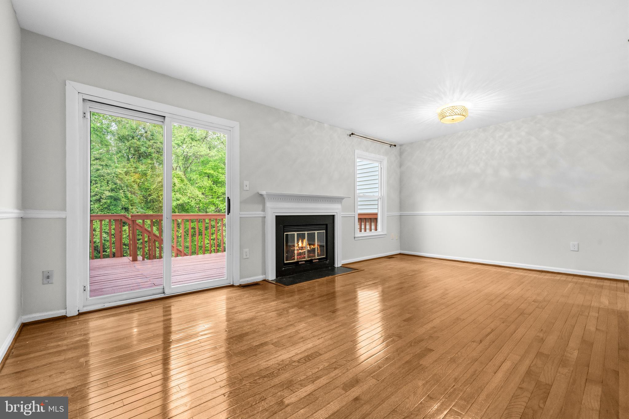 6279 KERRYDALE DRIVE